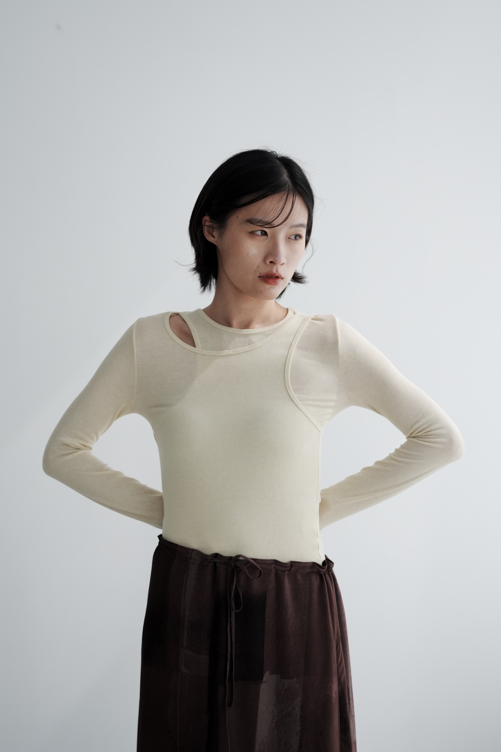 image_68266853-1599-4D00-AF8D-9EF18545B464_1774430711