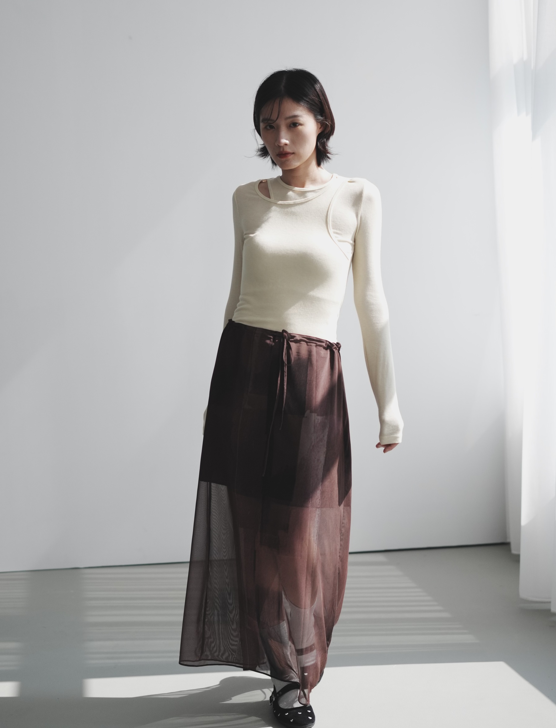 image_4876194D-924E-4E72-A059-CA369A818691_1774430710