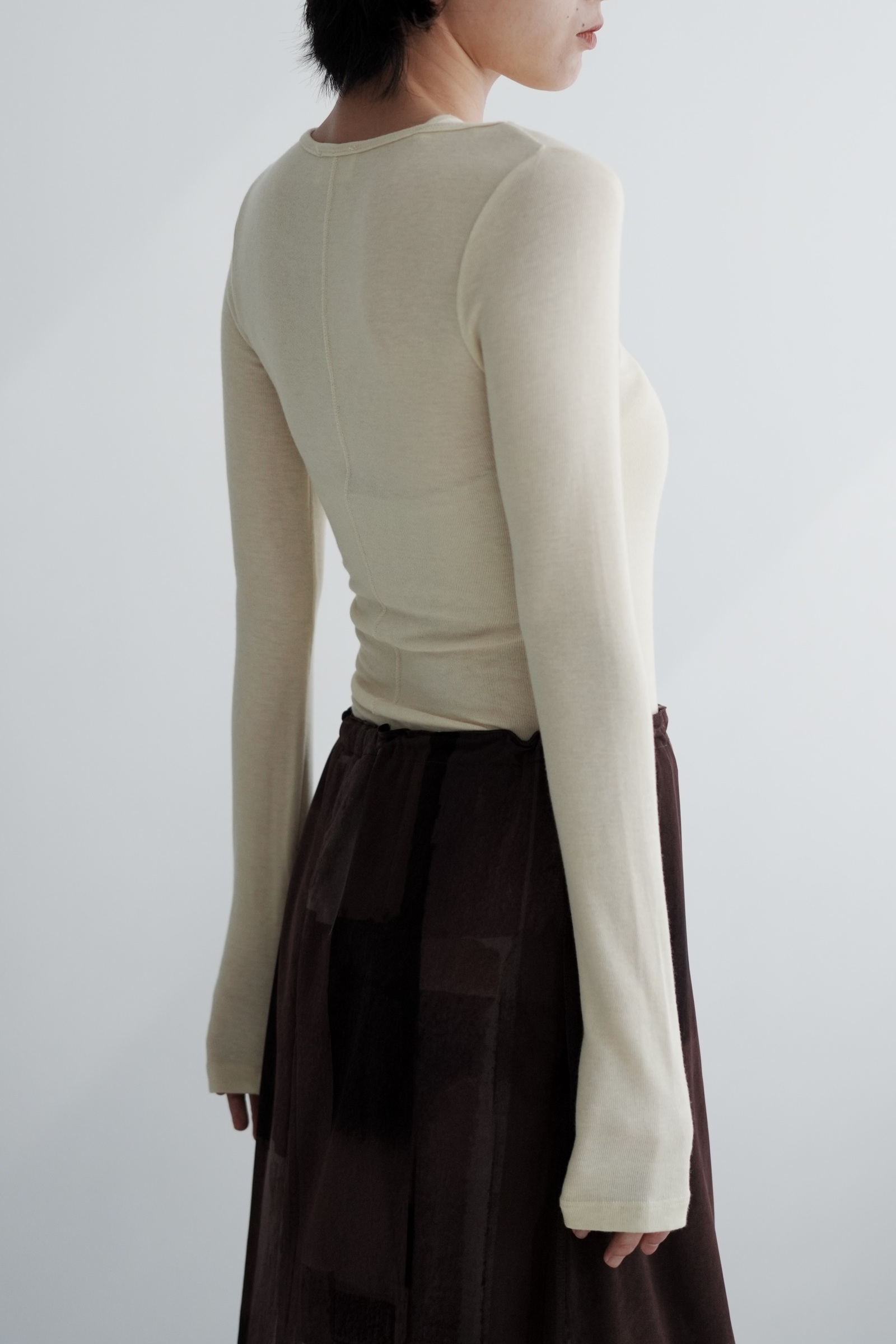 image_248F906B-F798-439F-B09C-0D553D4EDAF8_1774430711