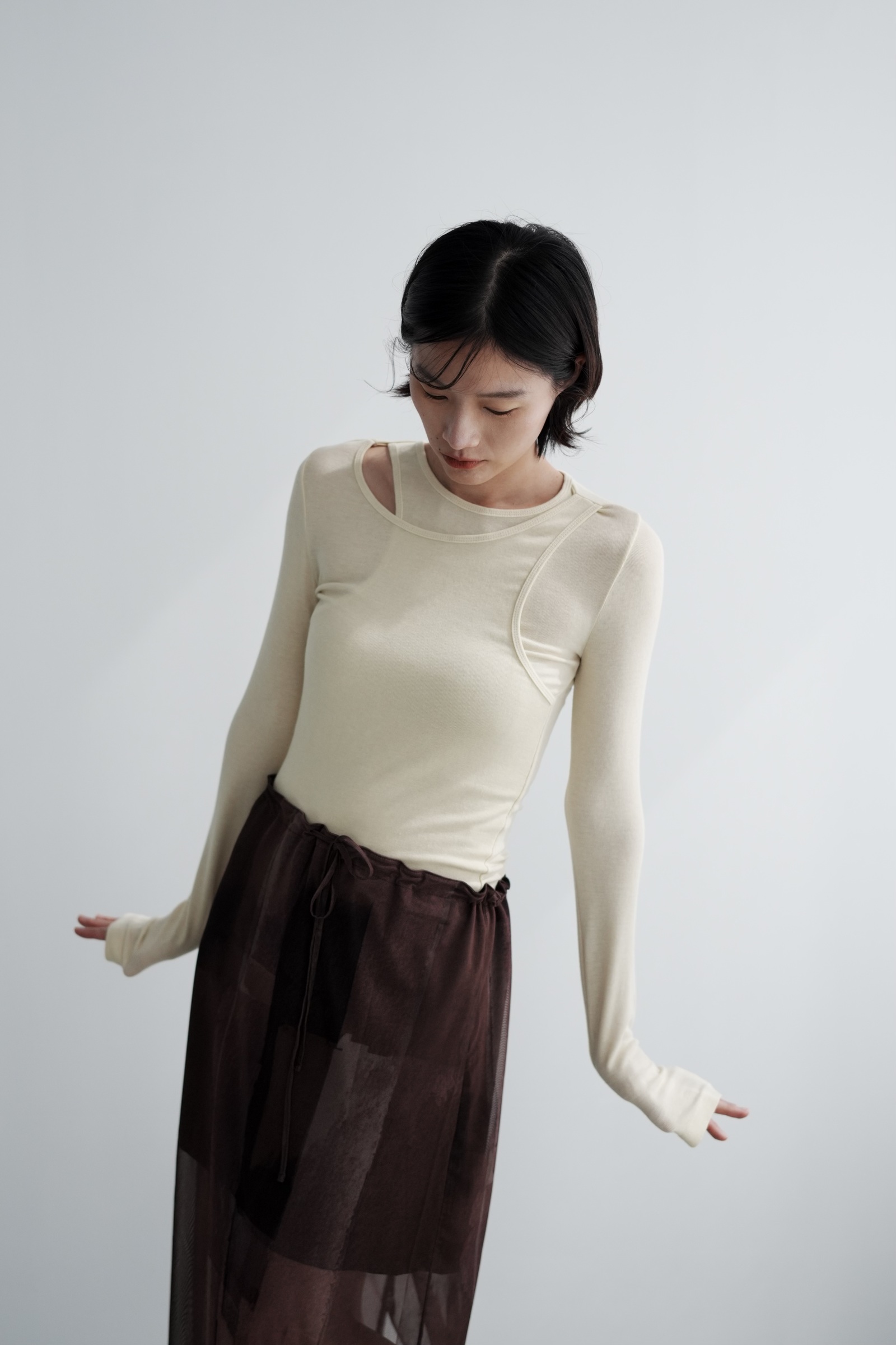 image_81619ABC-E1C4-4AD7-80B7-59CF78535DBE_1774430711