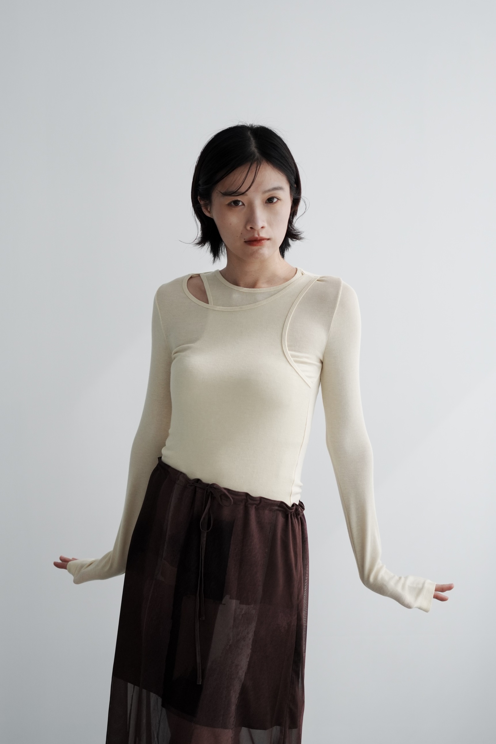 image_23D31225-0EC1-4345-B068-D56B84F6A97C_1774430711