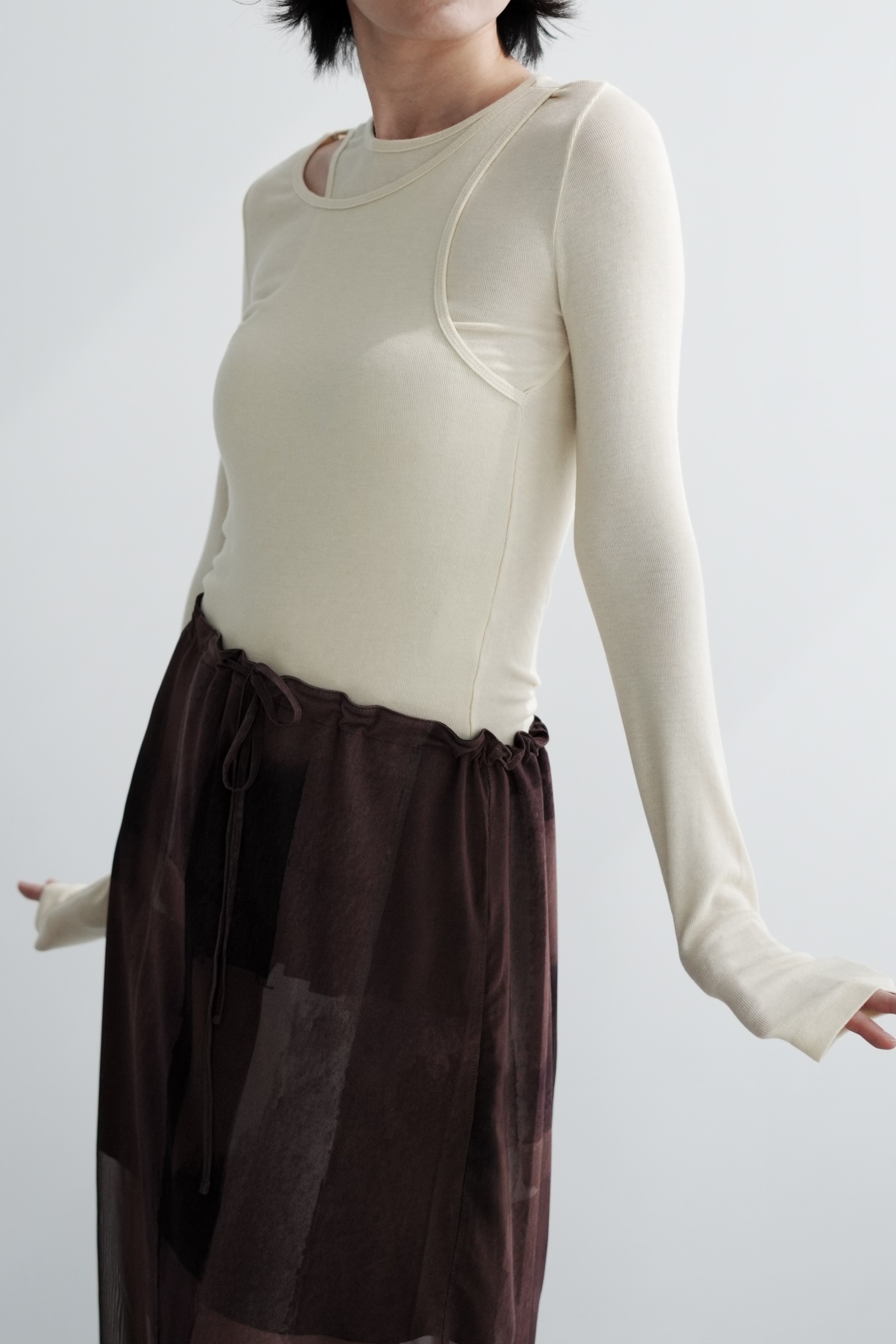 image_2206B3C6-AC3A-42BB-A650-283ACA213908_1774430711