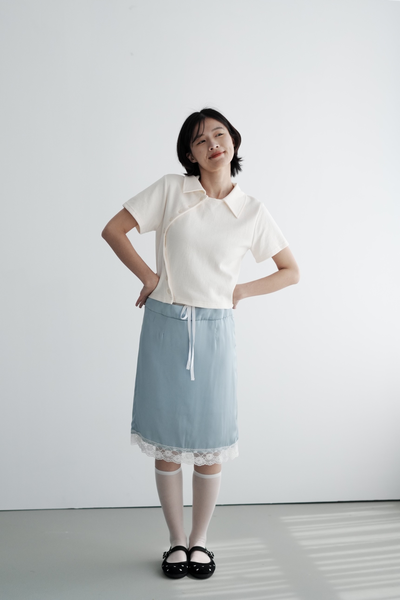 image_C1D192B1-4619-455C-ACDE-20D92748A9B9_1774430864