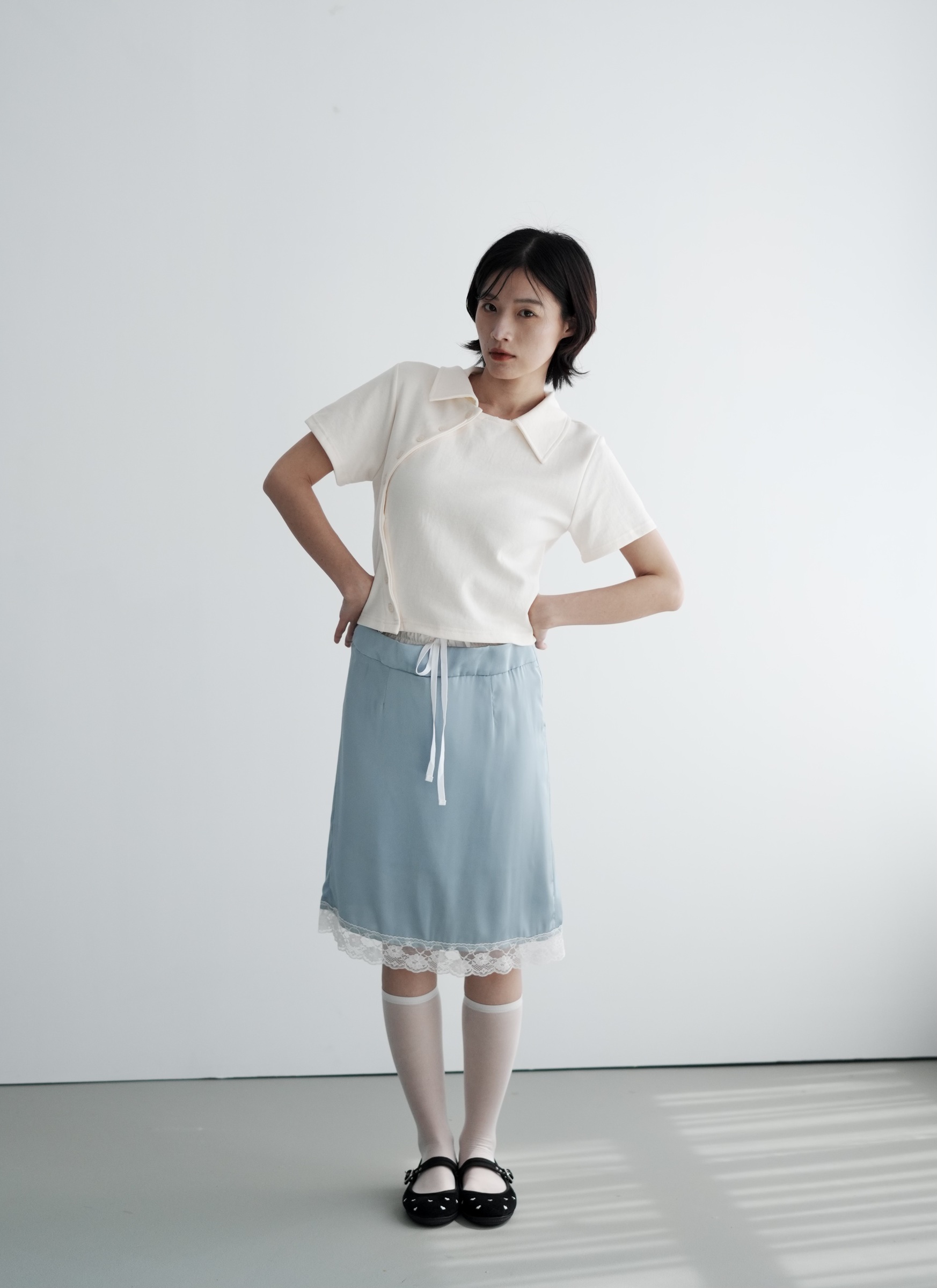 image_FB92BB86-7883-4BE7-85B3-3F29E625C635_1774430864