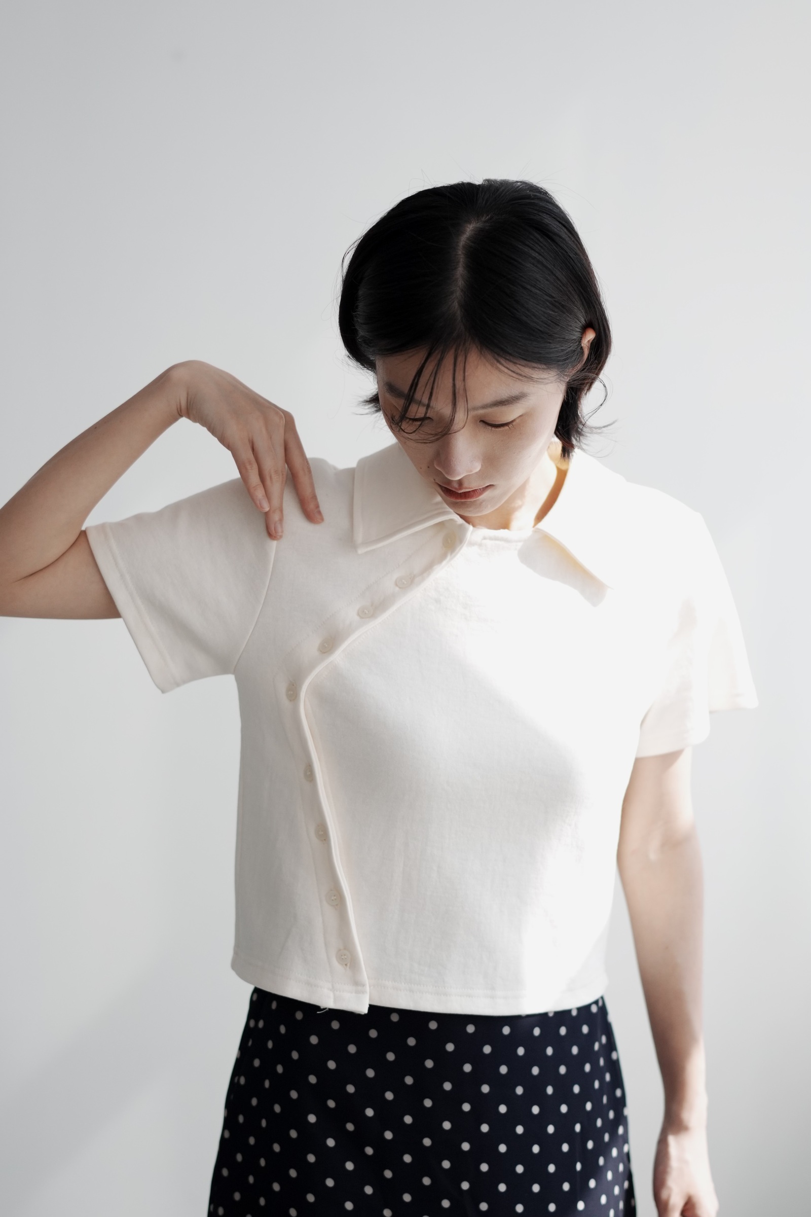 image_4939347E-0A8D-4A0F-9483-EC0BA76E8C8A_1774430863