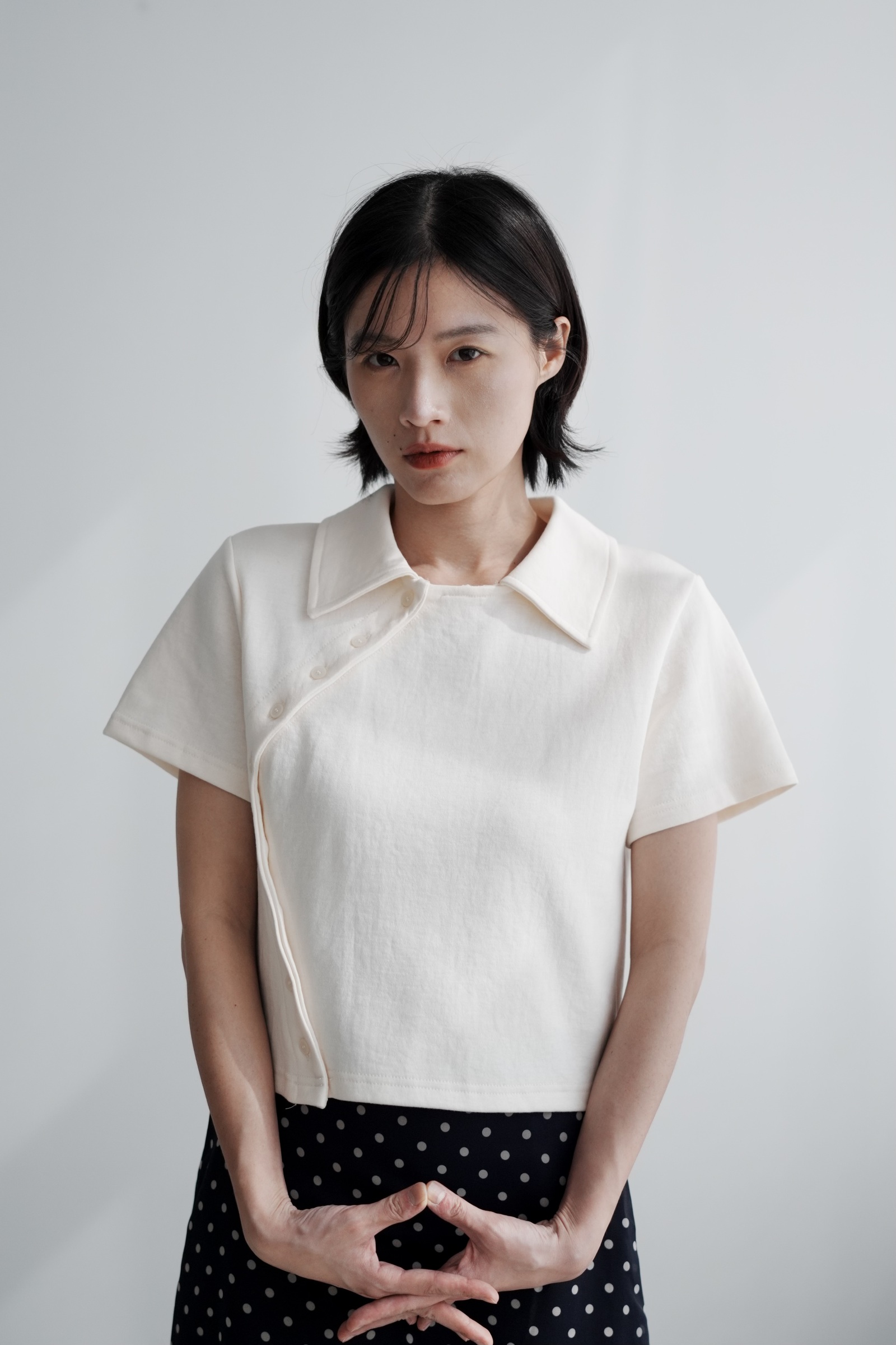 image_37DFB5B1-48FC-41EB-A28E-E0CF0FE5A895_1774430863