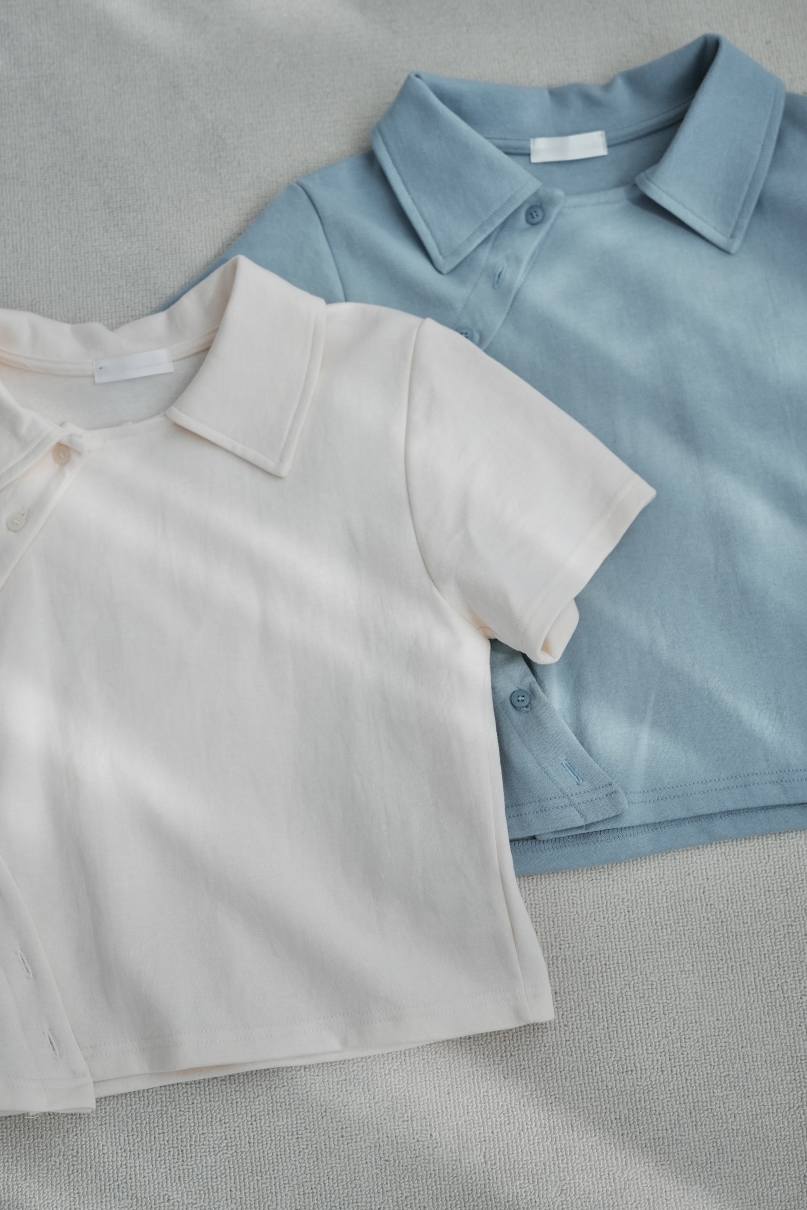 image_BE2F4687-08EC-4F3A-AFCE-B1C275516647_1774430864