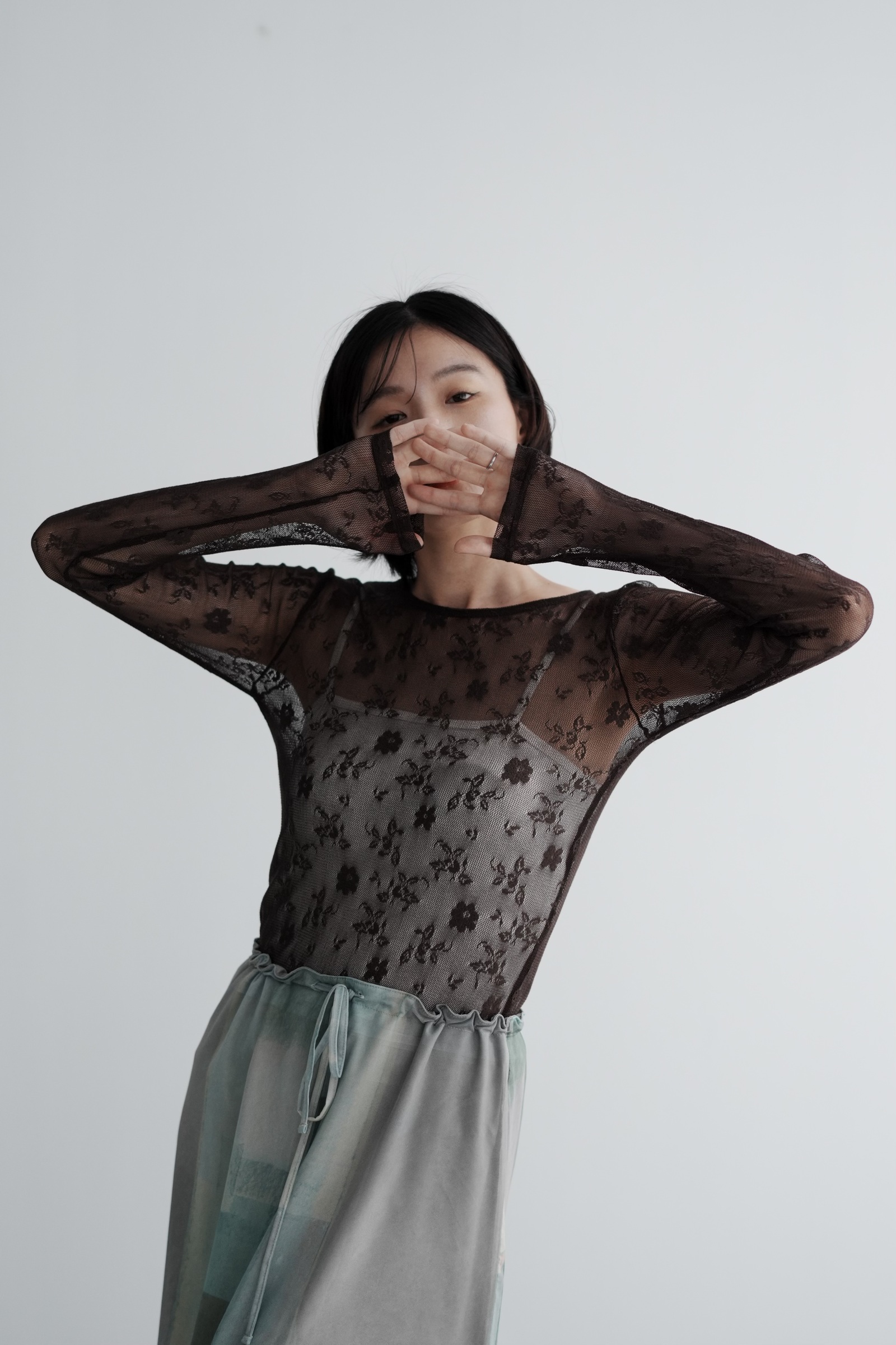 image_1869585B-26D1-414E-92EB-887A91BB6343_1774431582