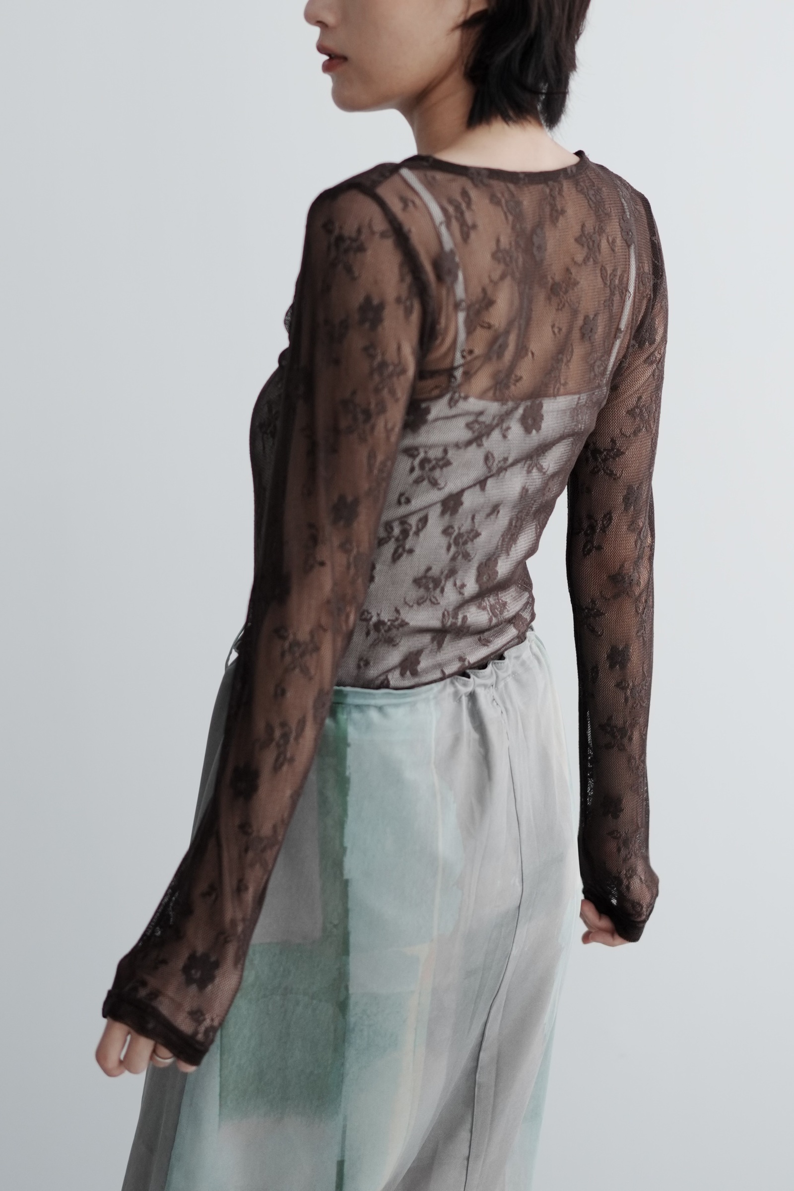 image_DC35EA8A-B9EF-4E77-86E0-FA7AA5C08C77_1774431582