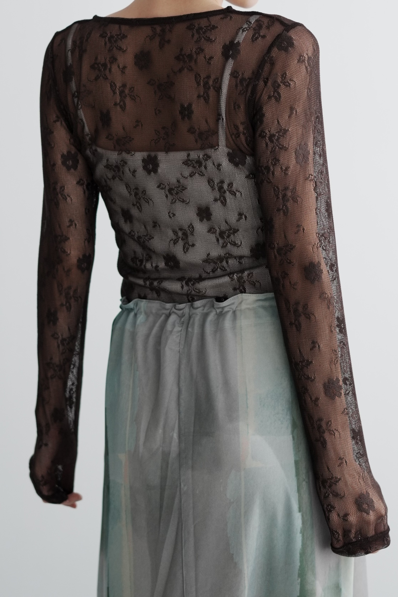 image_C0E6AB25-6710-42BD-A83A-8D6695A6E18B_1774431582