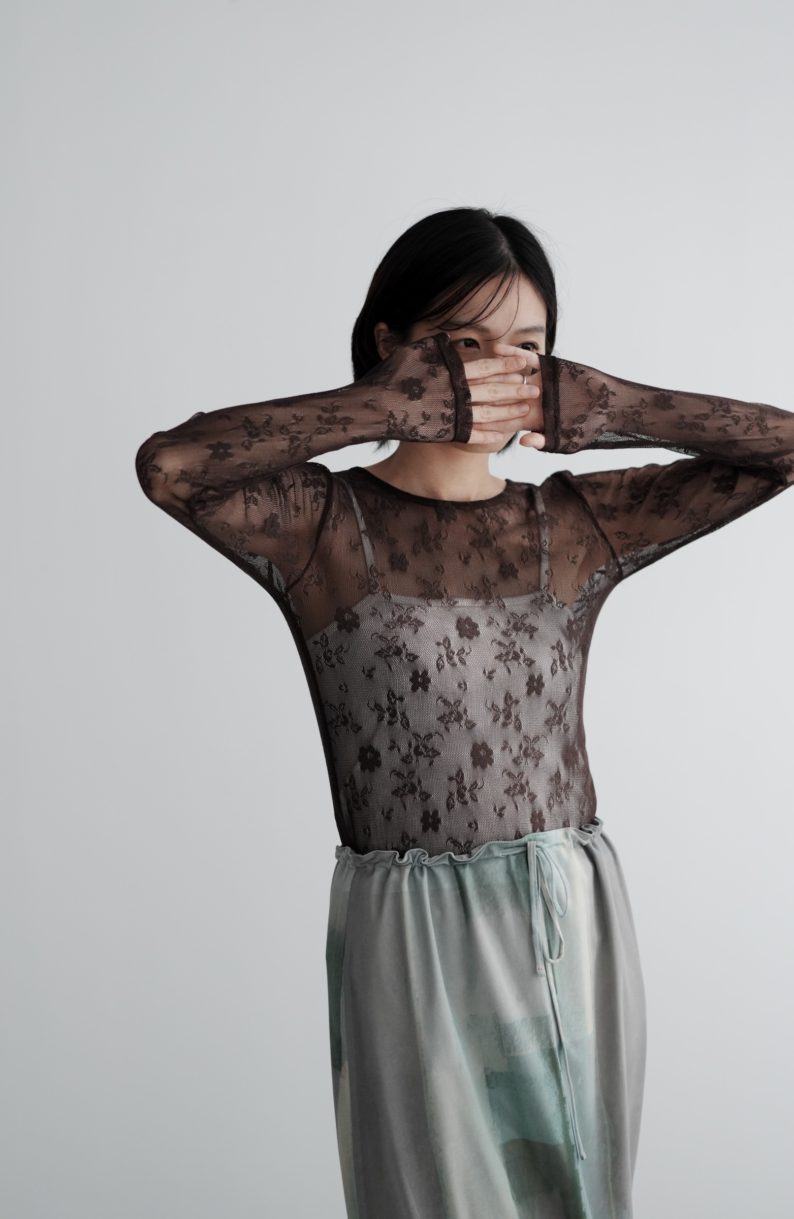 image_AB430B8B-7FC4-4A3E-913B-13F79222FCBF_1774431582