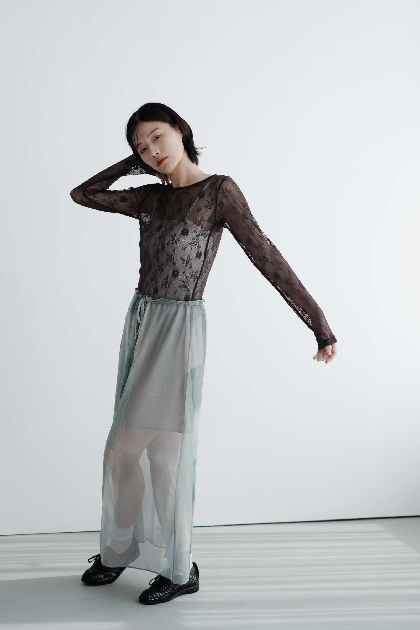 image_A7101046-D3FE-46A9-B2FB-F33C2823161B_1774431583