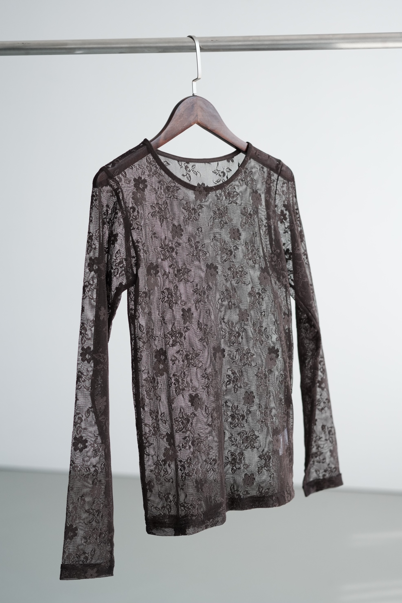 image_8C219156-0C8E-4BF4-A2D4-C28E1242AE9A_1774431583