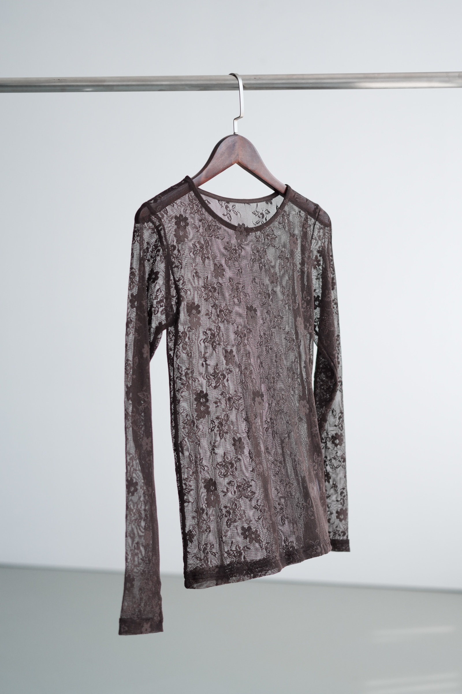 image_E561B42C-0DB7-4310-8BB3-8B11BE136200_1774431583