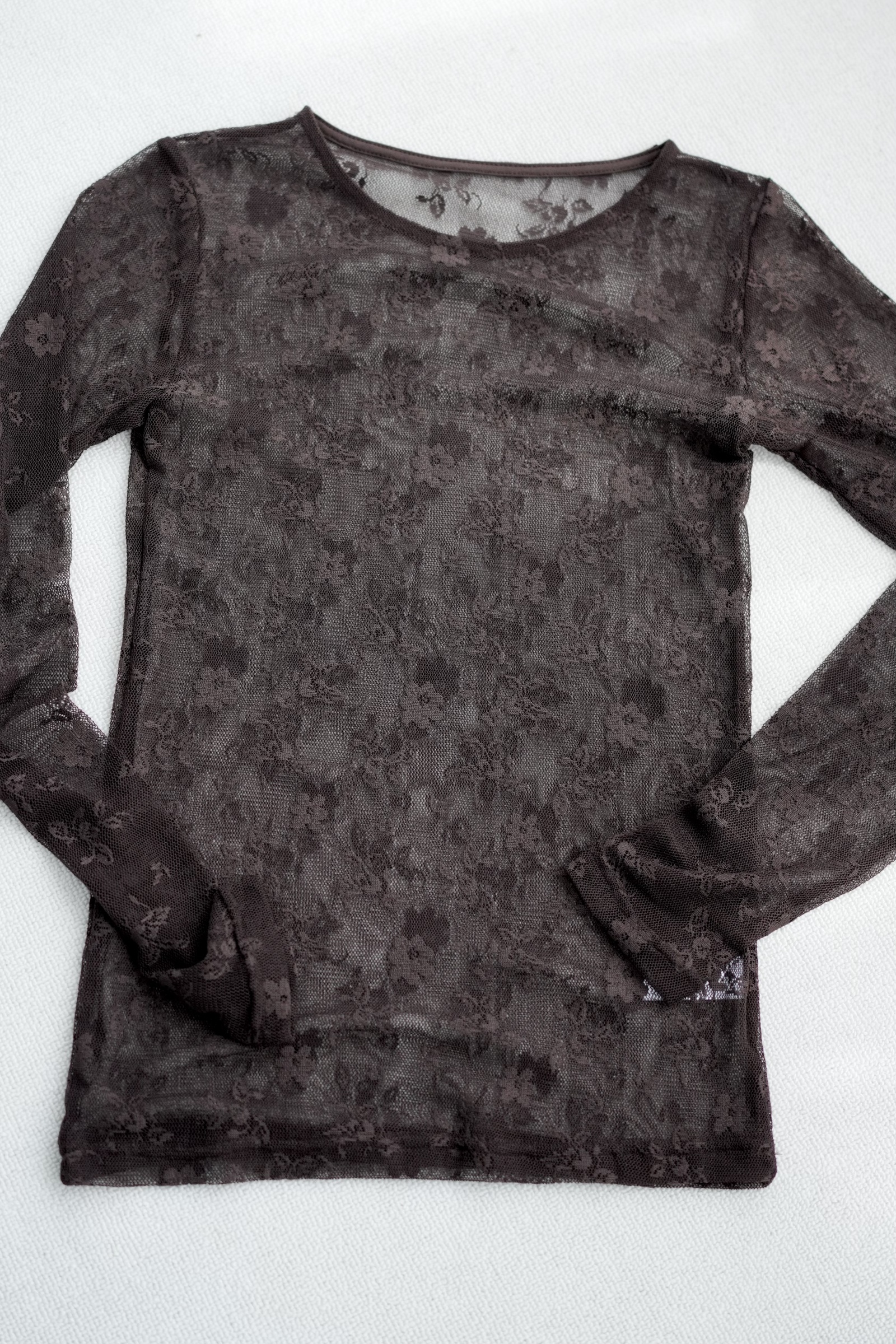 image_B9EAB975-6433-4E04-9346-14F2B389ABC9_1774431583