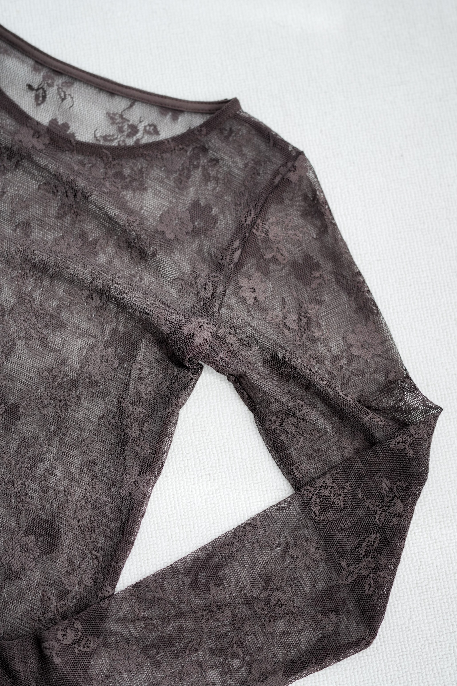 image_48DB7F3A-5244-4A9E-976C-D5059A3D14A4_1774431583