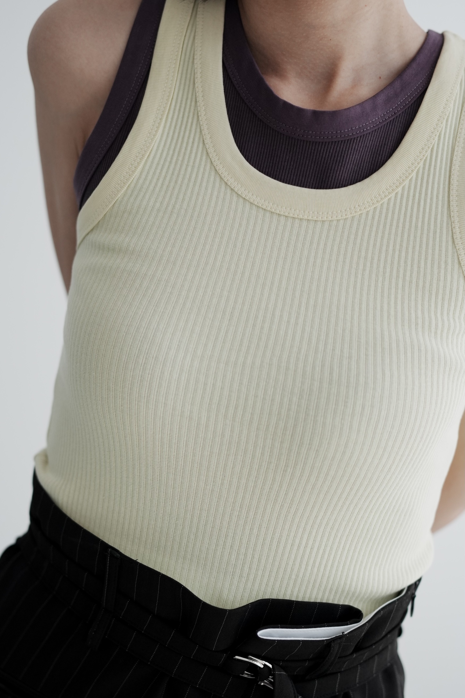 image_F6FAEB0A-AF9B-43BE-B50E-62409EE44B0E_1774430565