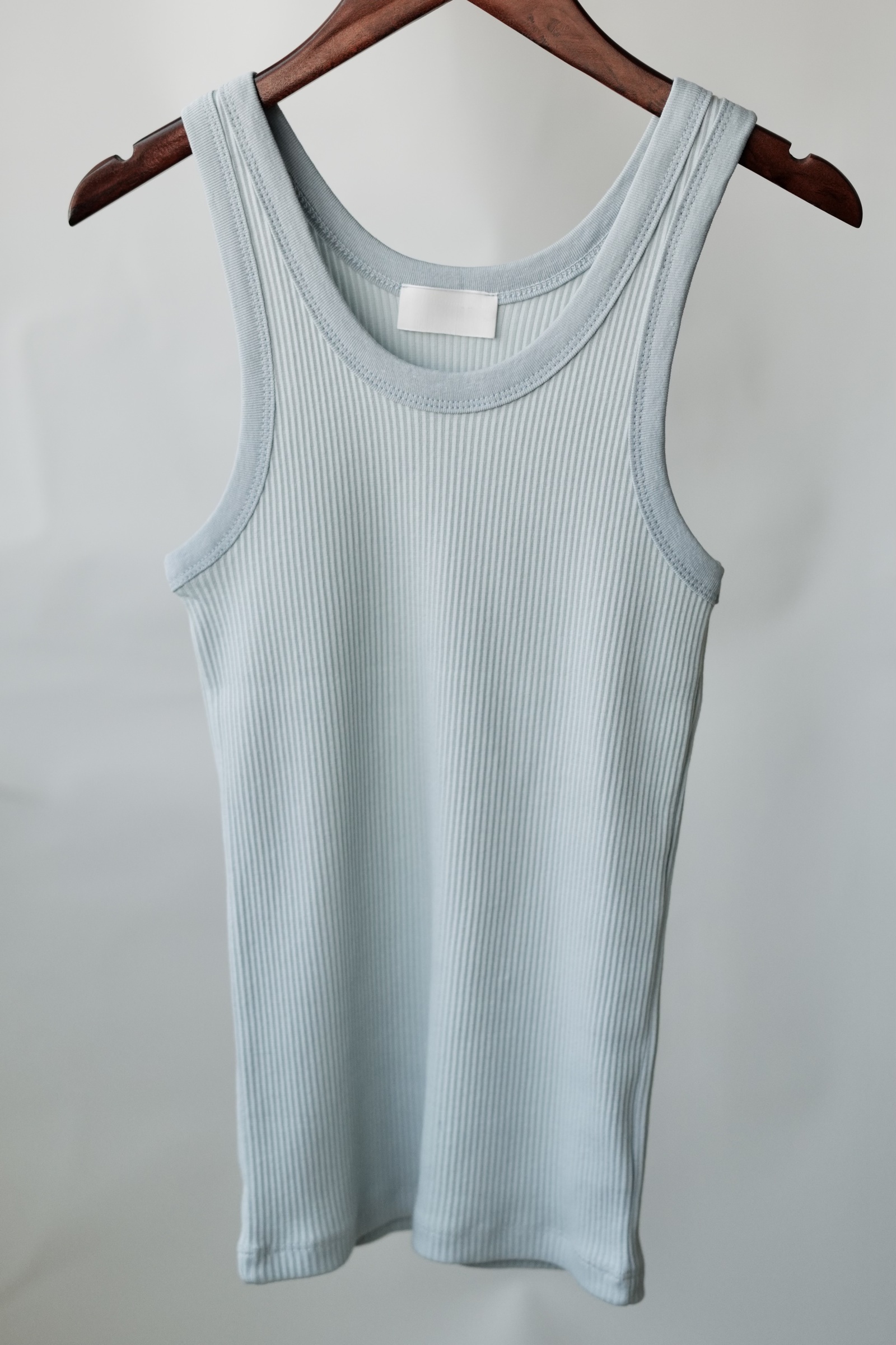 image_4B8EFEC9-217D-4DEF-B0DF-5AB8A5155047_1774430564