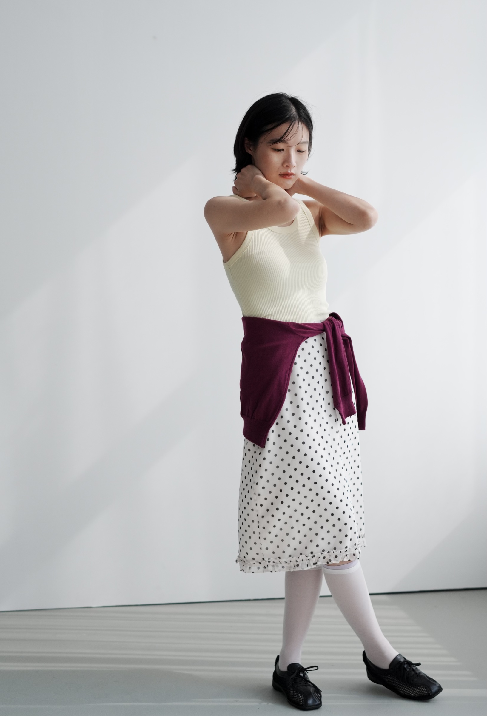 image_365CC8A5-AA3B-4EDC-B47B-9B80A7A0E1D3_1774430565