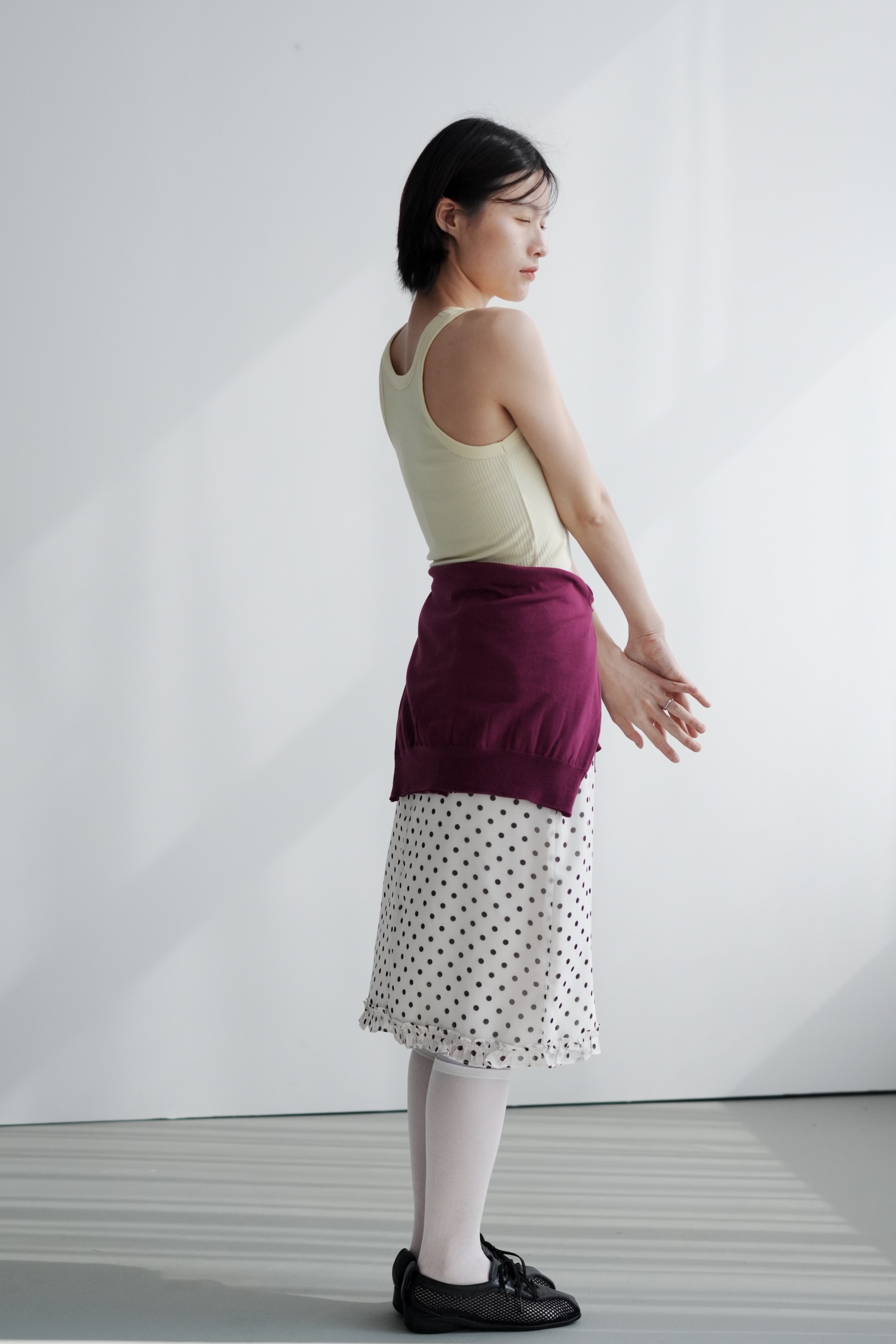 image_CECED95A-414B-41C8-A89A-645F2E94FE71_1774430565