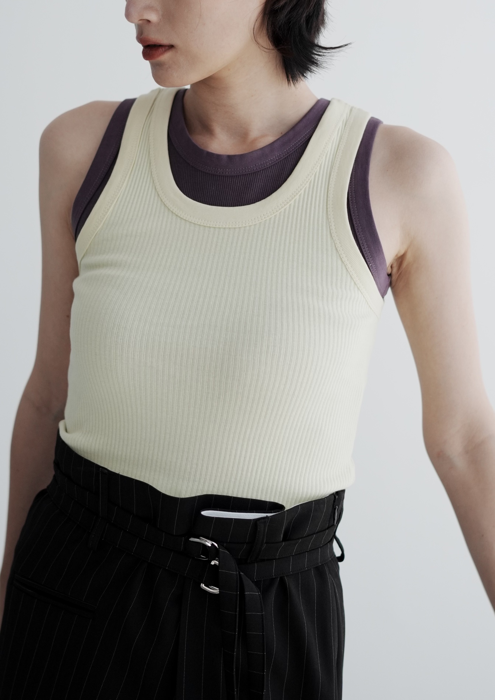 image_85F78C7F-1EFE-409F-9E31-AA2BACF12E40_1774430565