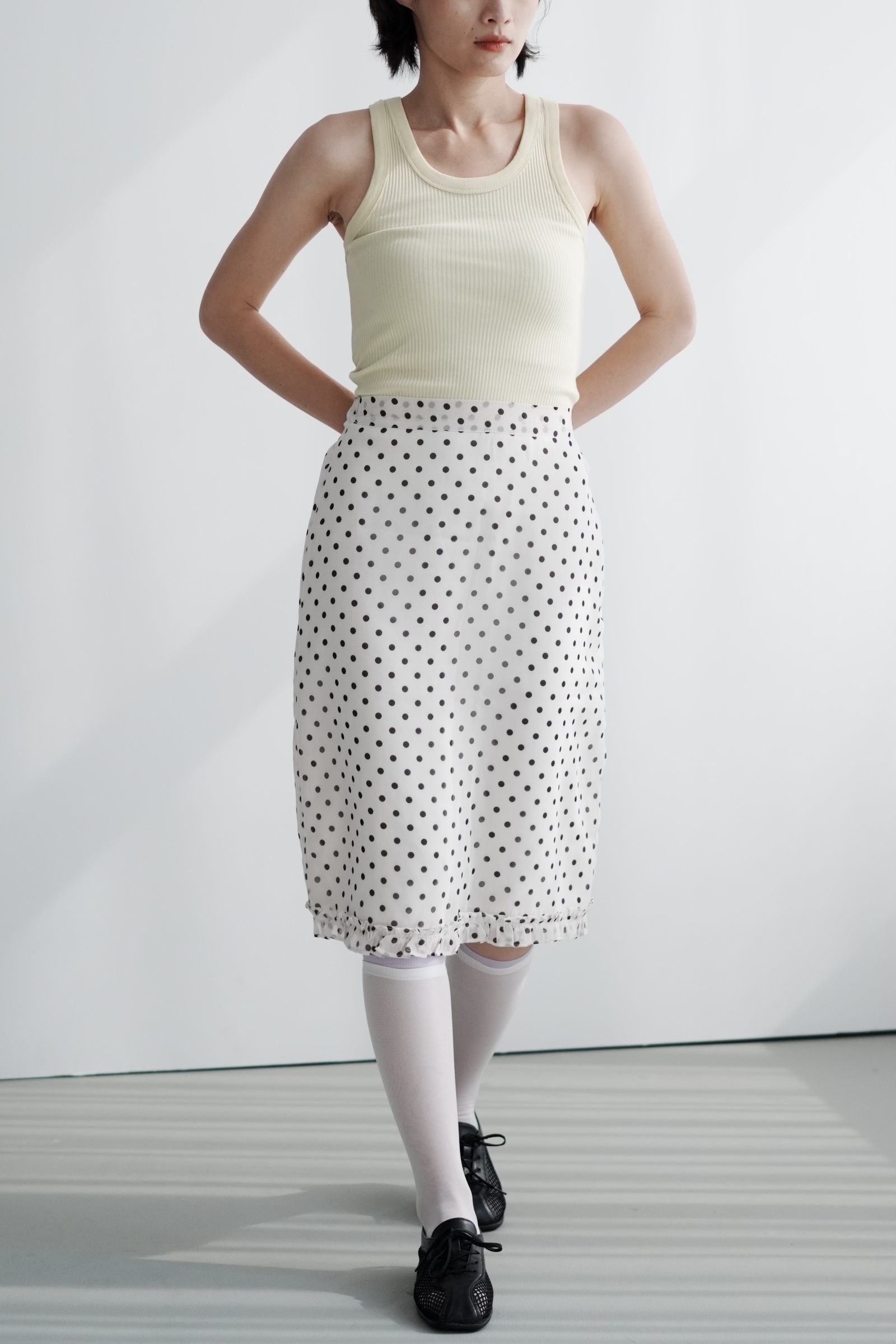 image_AF7578AA-531E-4874-8B2B-3B1743D8F655_1774430565