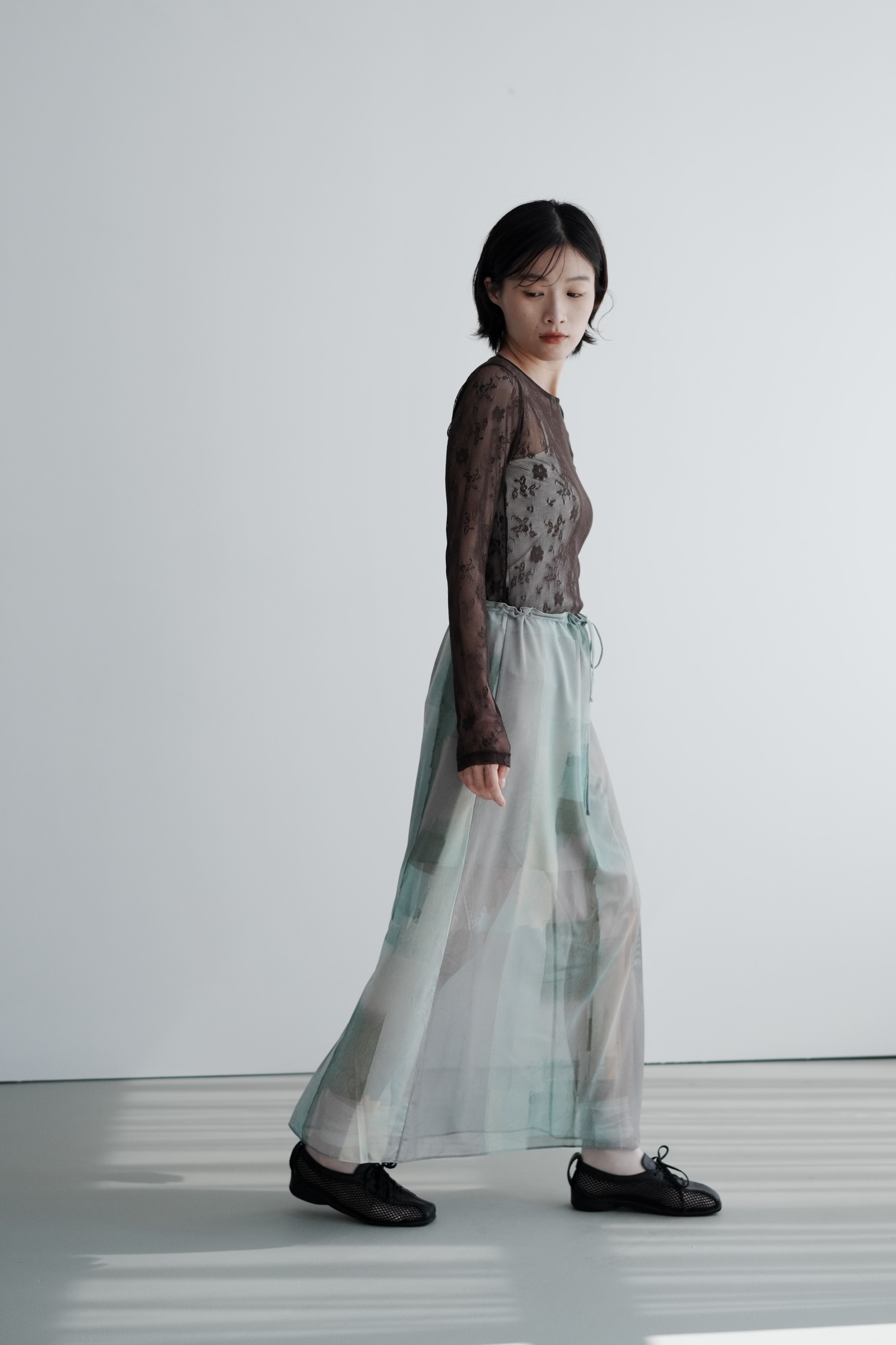 image_F107FE6A-9ABF-49B2-A9A1-CB5FBF6E05F8_1774431238