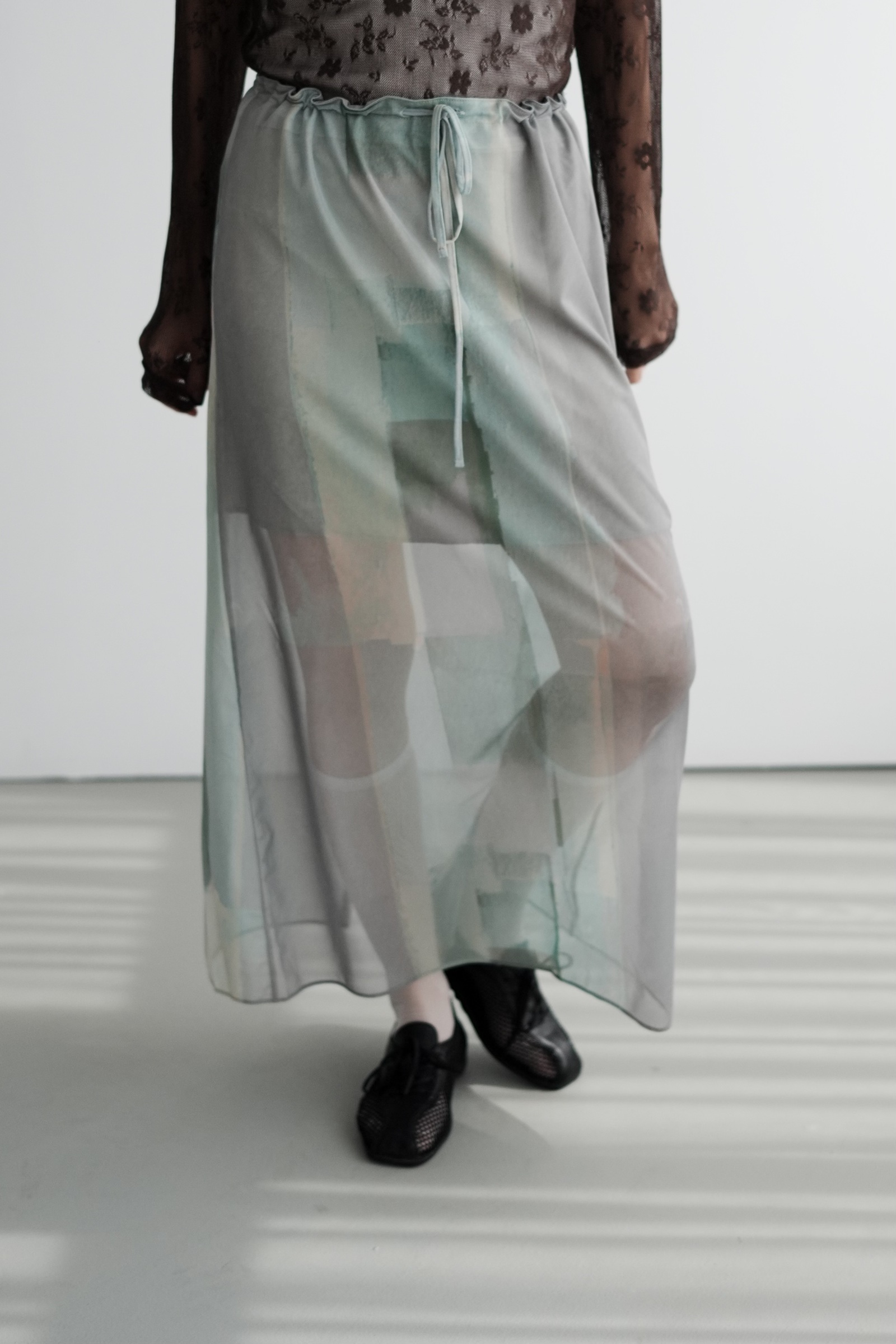 image_C8D10D04-59E3-421E-A1F4-98ECE8C9347A_1774431238