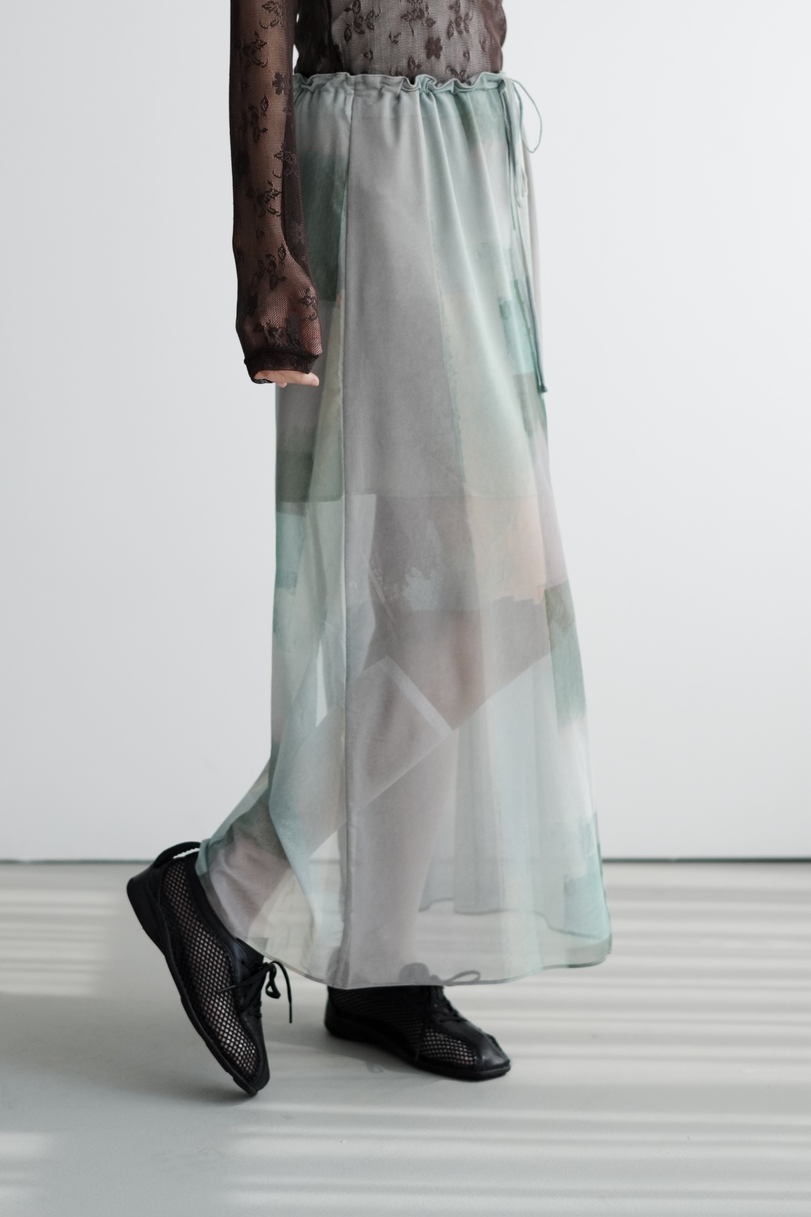 image_2149AEB5-3D3C-4A25-9DCB-90DB181B2E63_1774431238