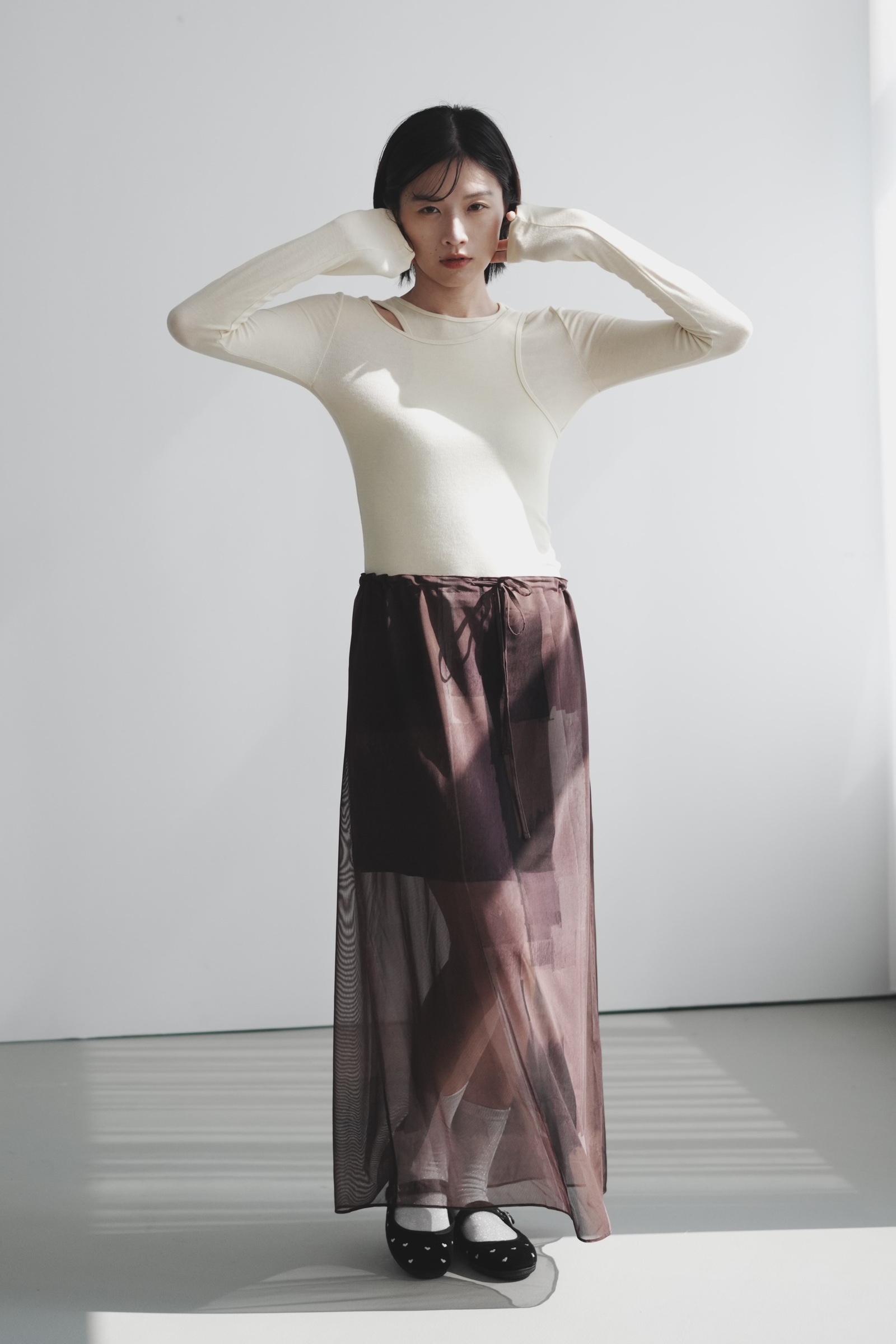 image_2C0F27DF-68E2-4A10-97B4-3242935AAE1B_1774431044