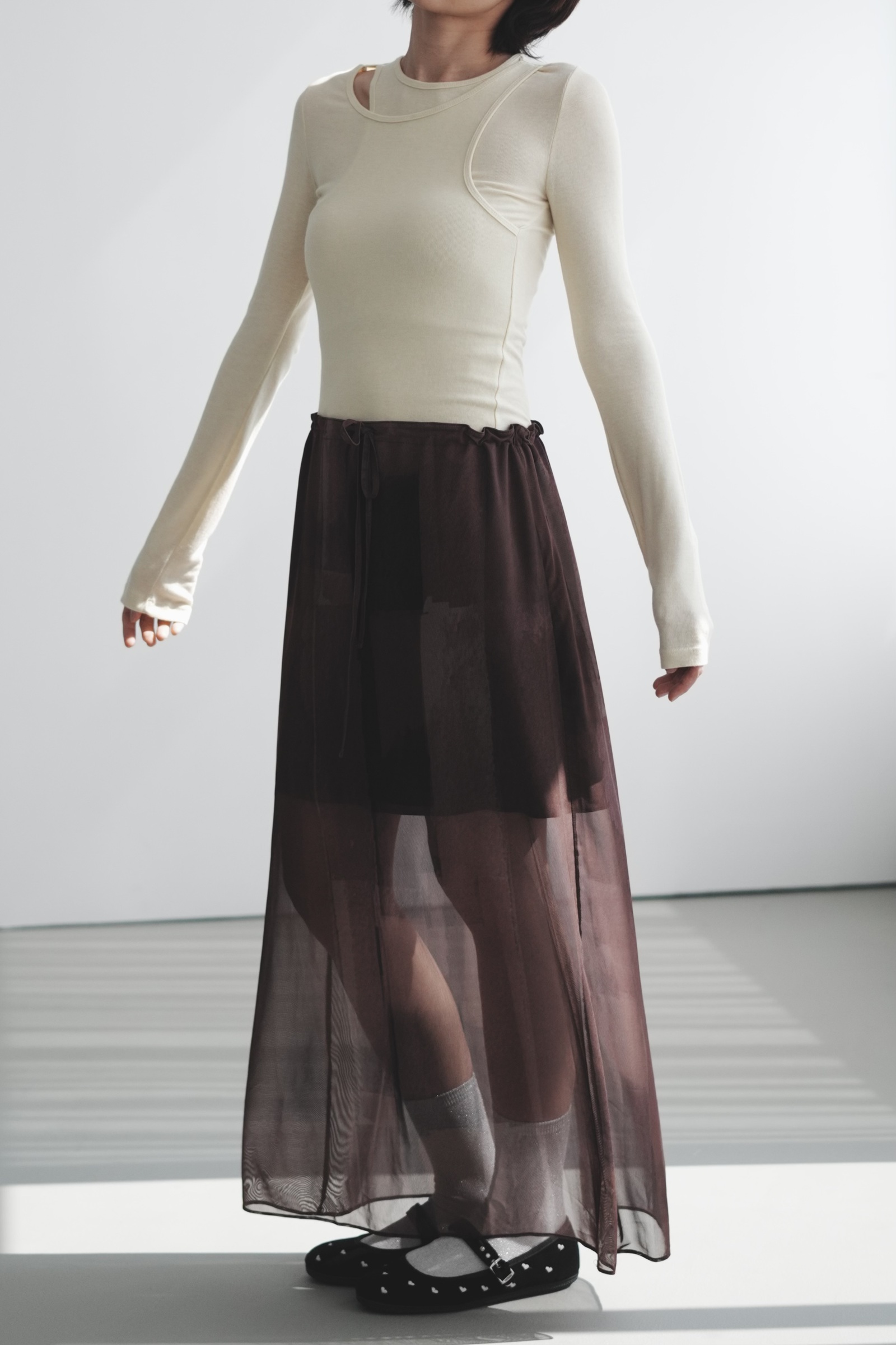 image_761CAEE9-EA75-43E2-BEBC-99C1F2656CCD_1774431044