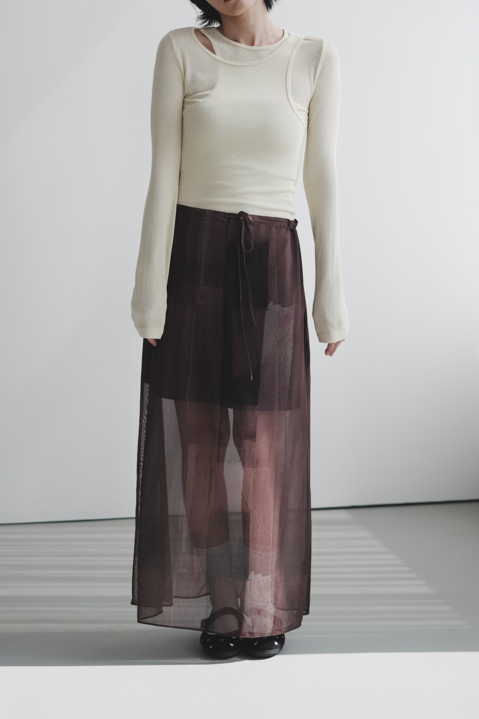 image_6C78D17E-5942-498A-9269-CD6F98168834_1774431044