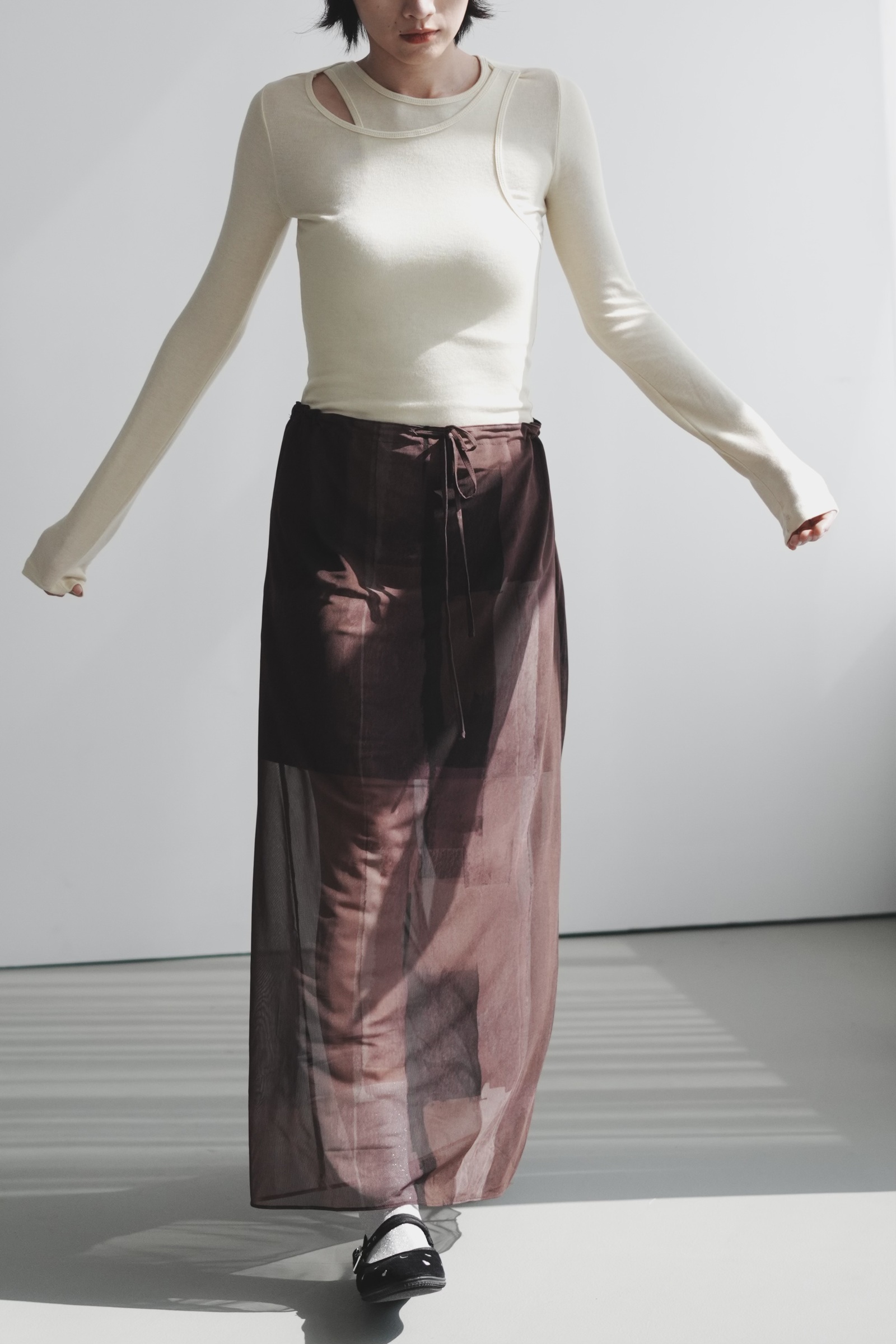 image_634C5D5C-351B-407E-8884-5A68B9361E0A_1774431044