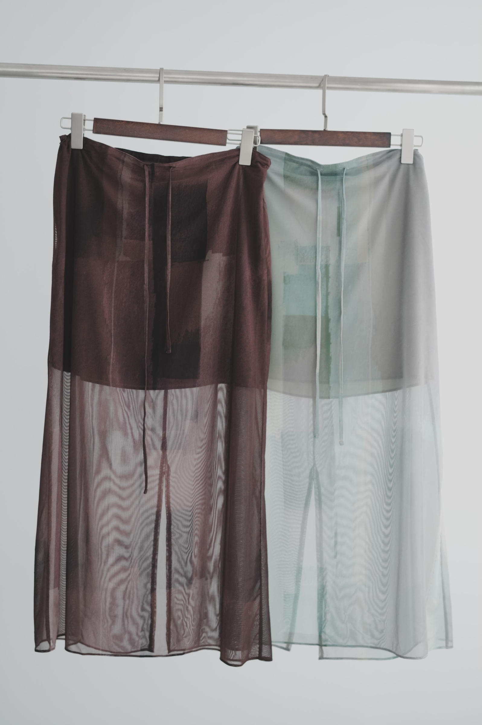 image_6CD6325B-60CA-406C-9722-8038E4F5B7B9_1774431045