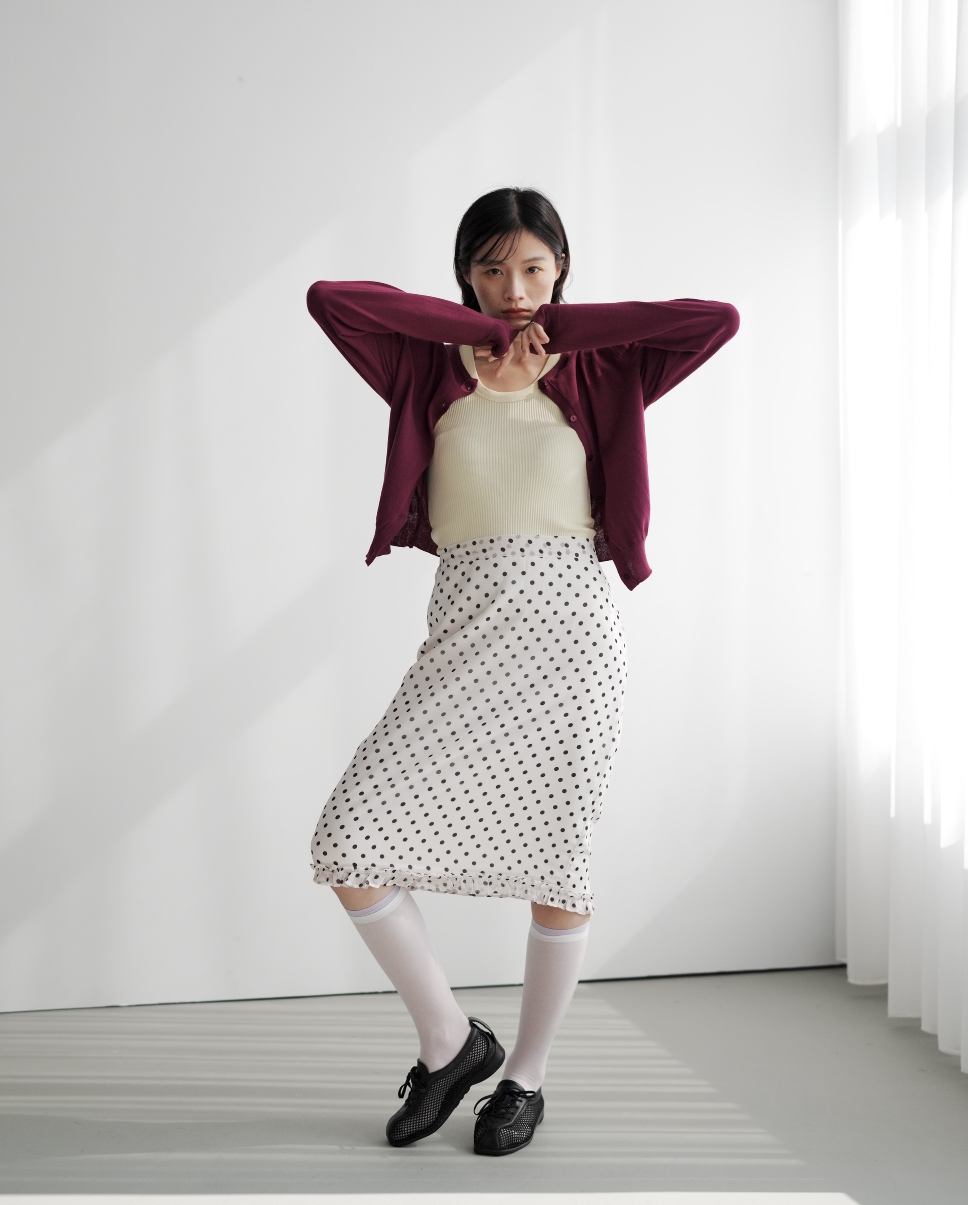 image_88D60473-72C8-4AB9-AB8B-A7F09C9DEA32_1774434666