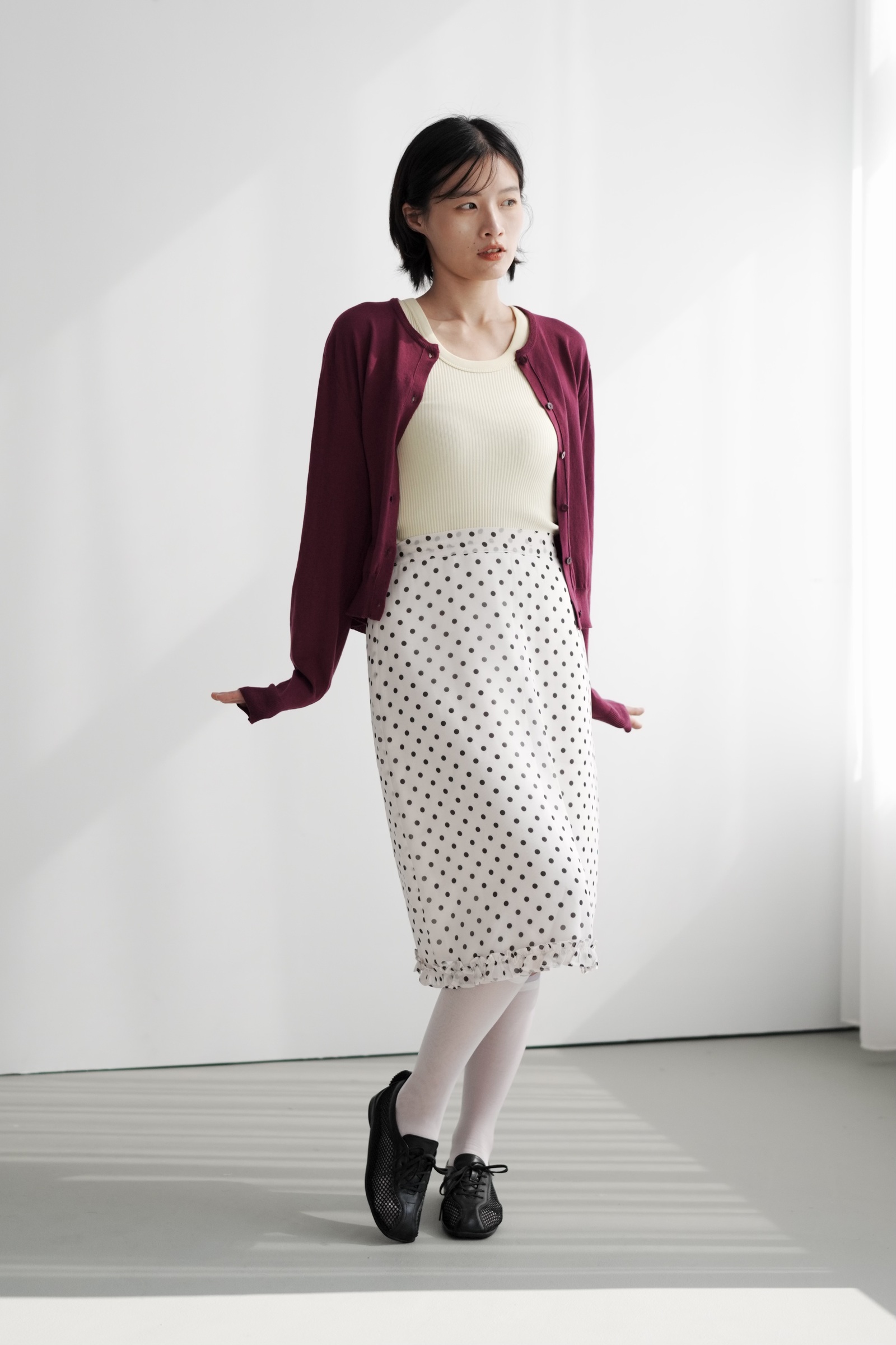 image_9A699C20-FCDA-4F51-AEA6-B0D7F1BC4C0C_1774434666