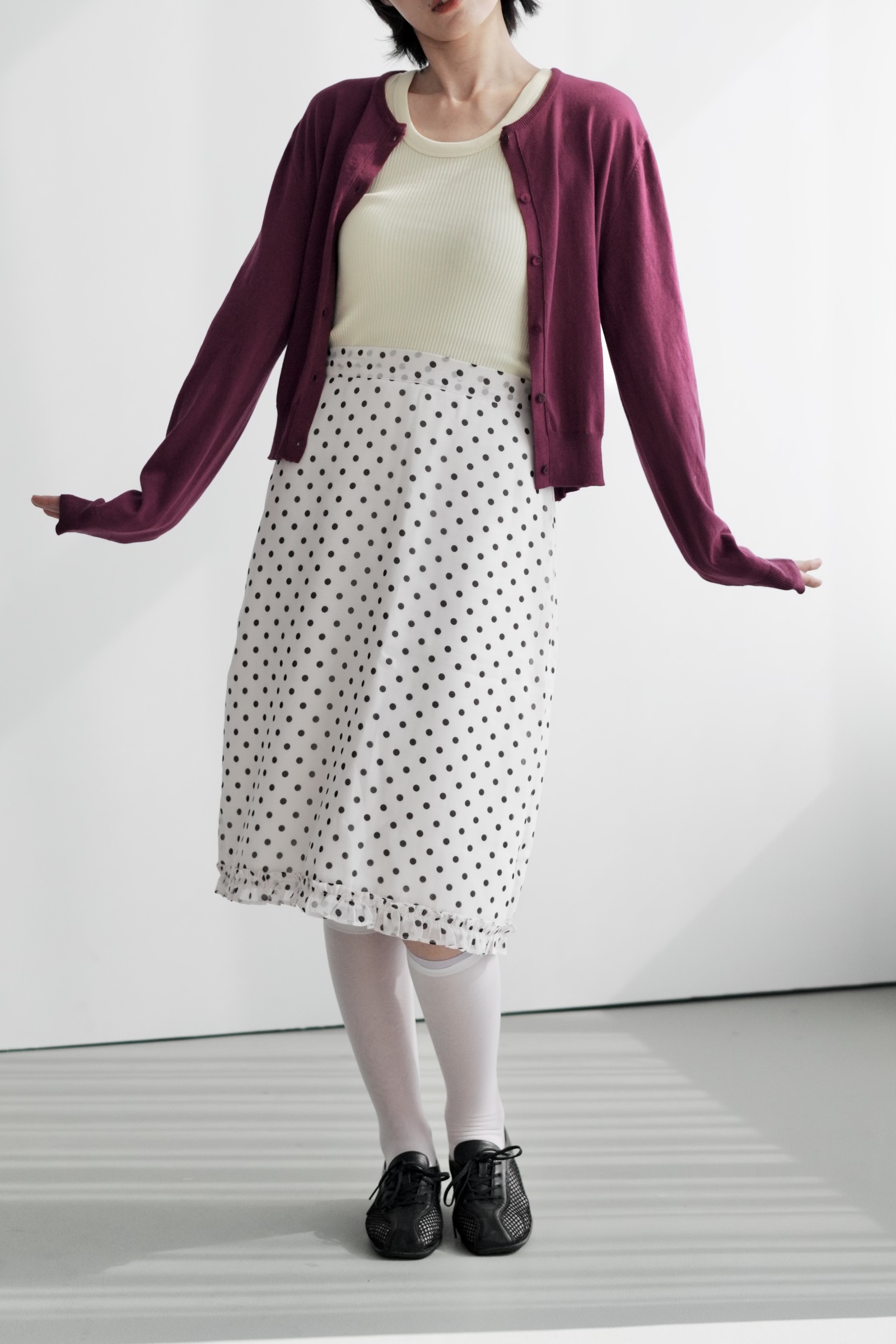 image_E31FF63A-5D0D-4D37-84AC-735FACD35804_1774434666