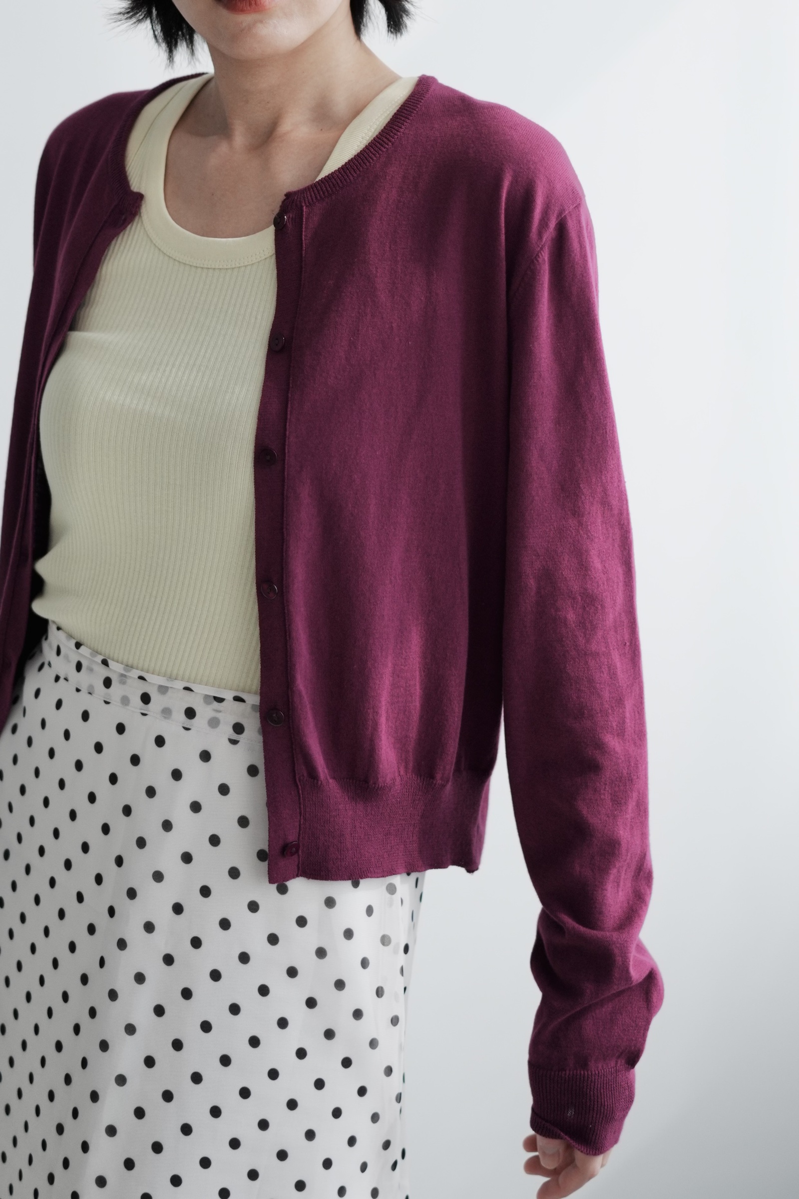 image_63EBCE82-72EB-4A07-A486-0C842553EBC4_1774434665