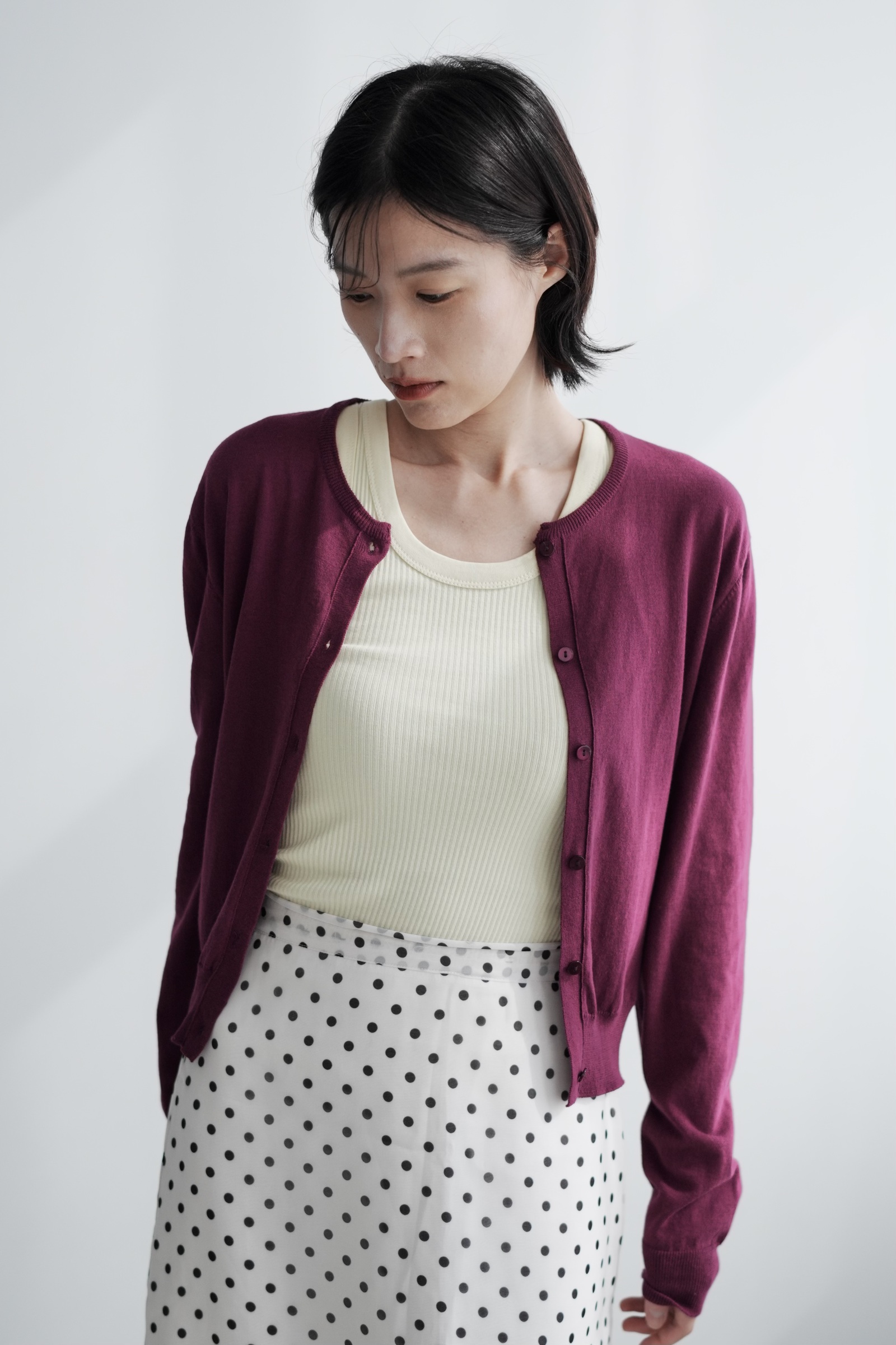 image_71F75811-BCF5-49C3-9C9A-8E2C9C29C7D6_1774434665