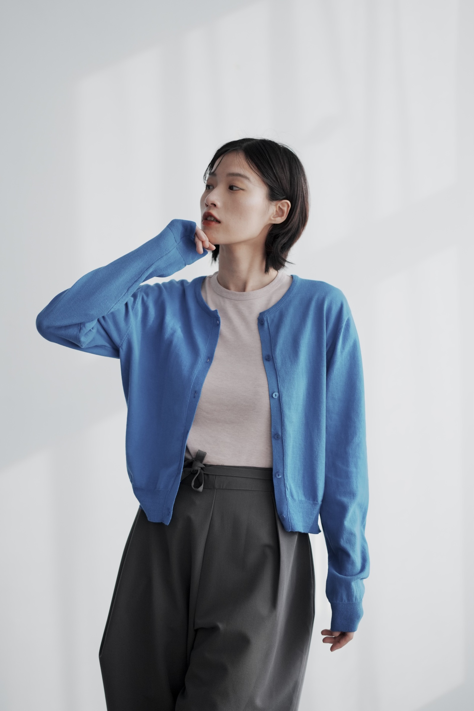 image_E7F63555-C047-4F77-B54E-AF4C42057E05_1774434773