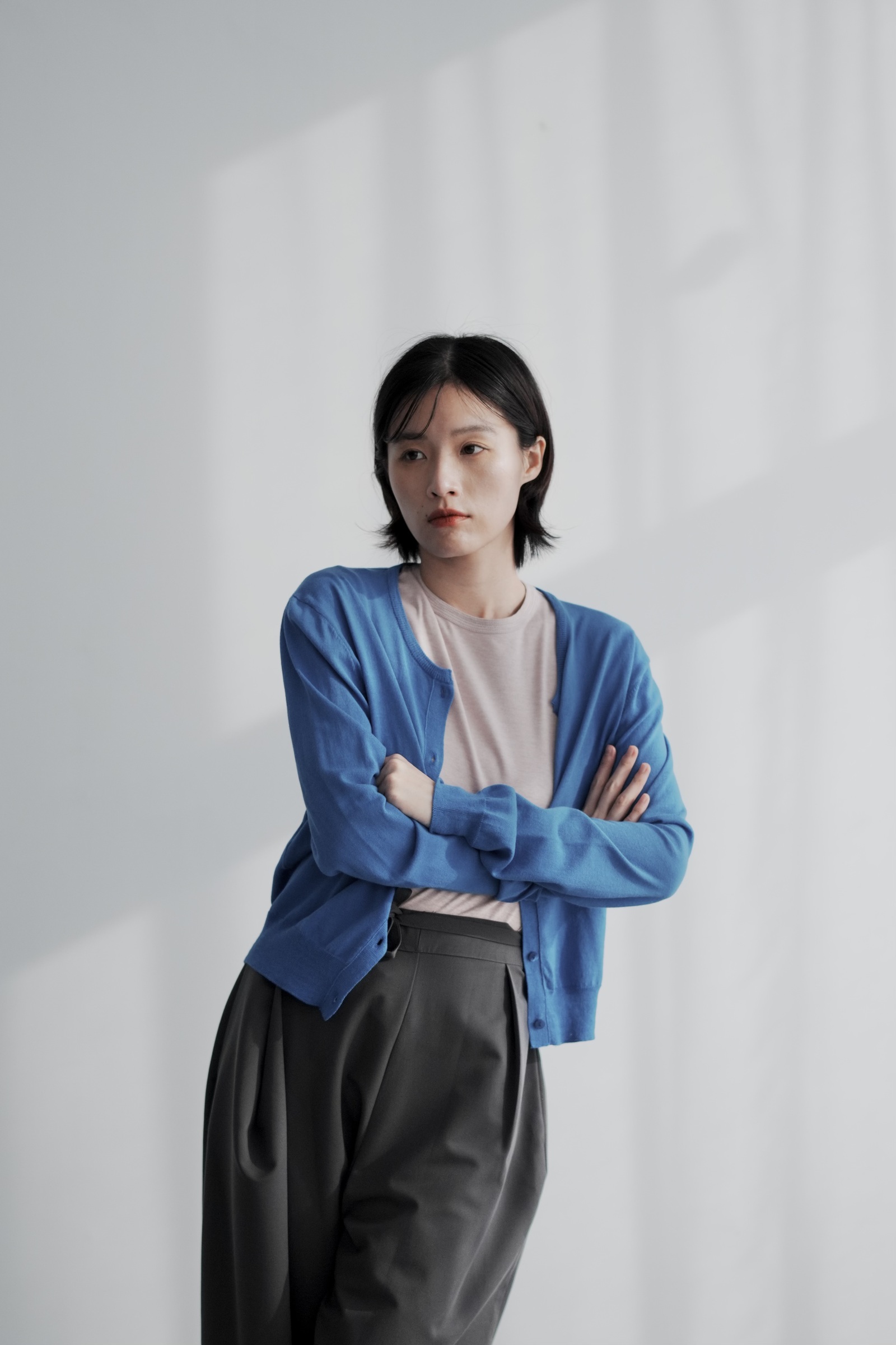 image_D4B1D5EB-6C8D-4D8E-B1B0-DBD03DB6B9E0_1774434773