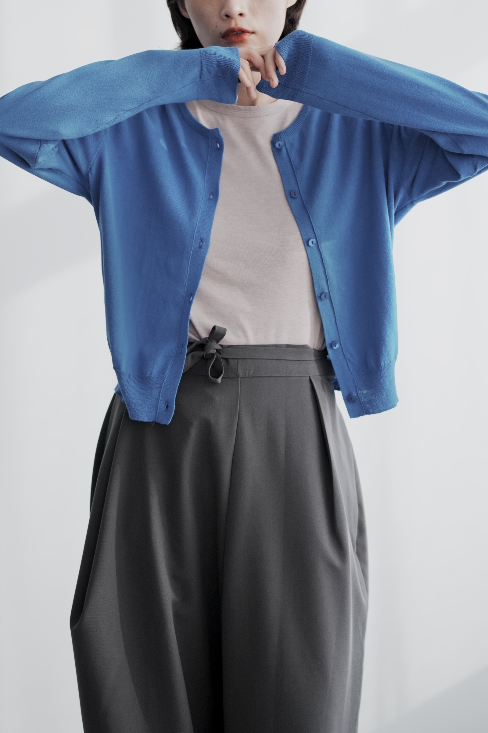 image_A2AF5AB2-7946-4403-AF2D-C9FE18212C5F_1774434773