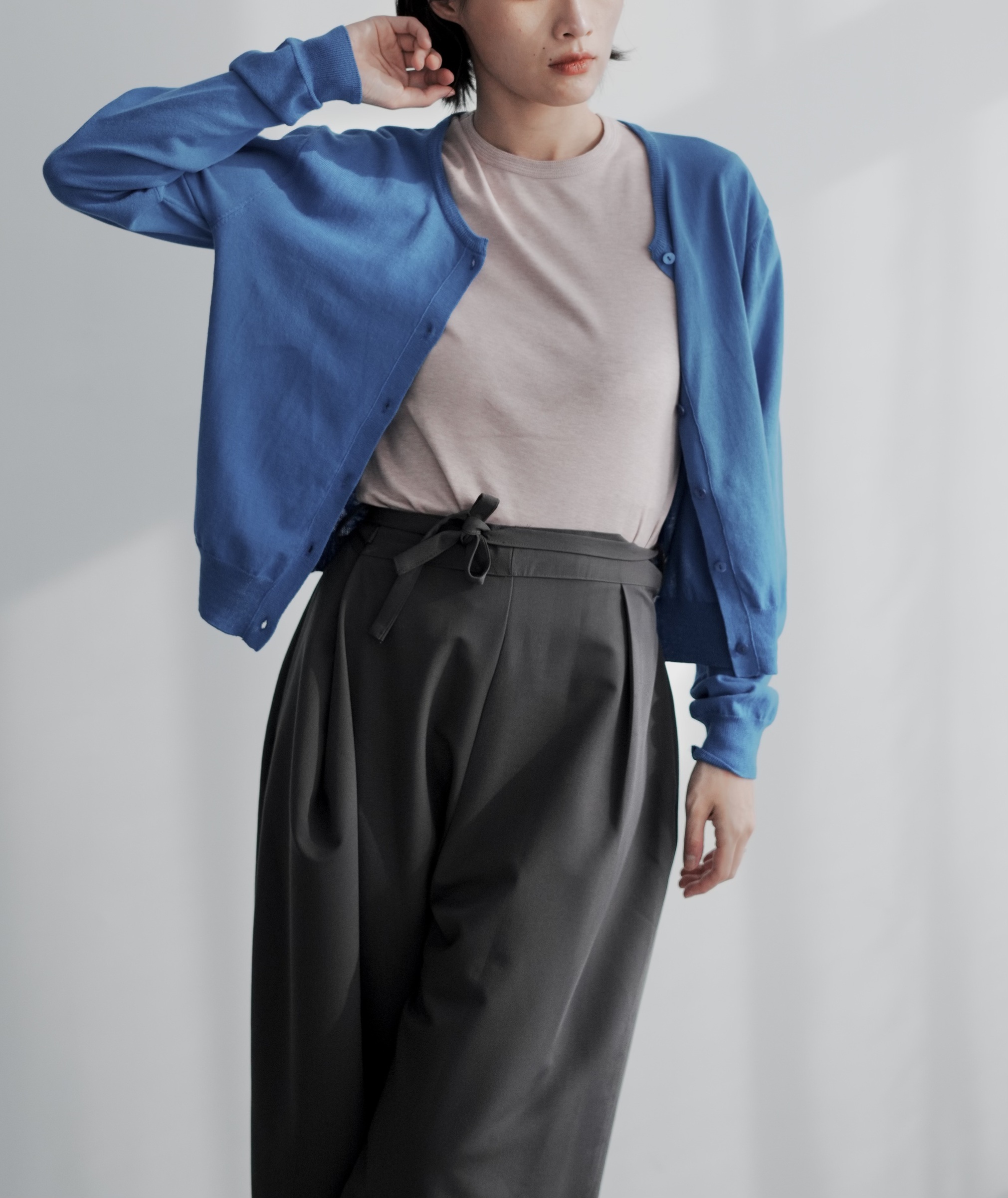 image_6B012261-9584-4DC4-A2A8-B8842DB12CB3_1774434773