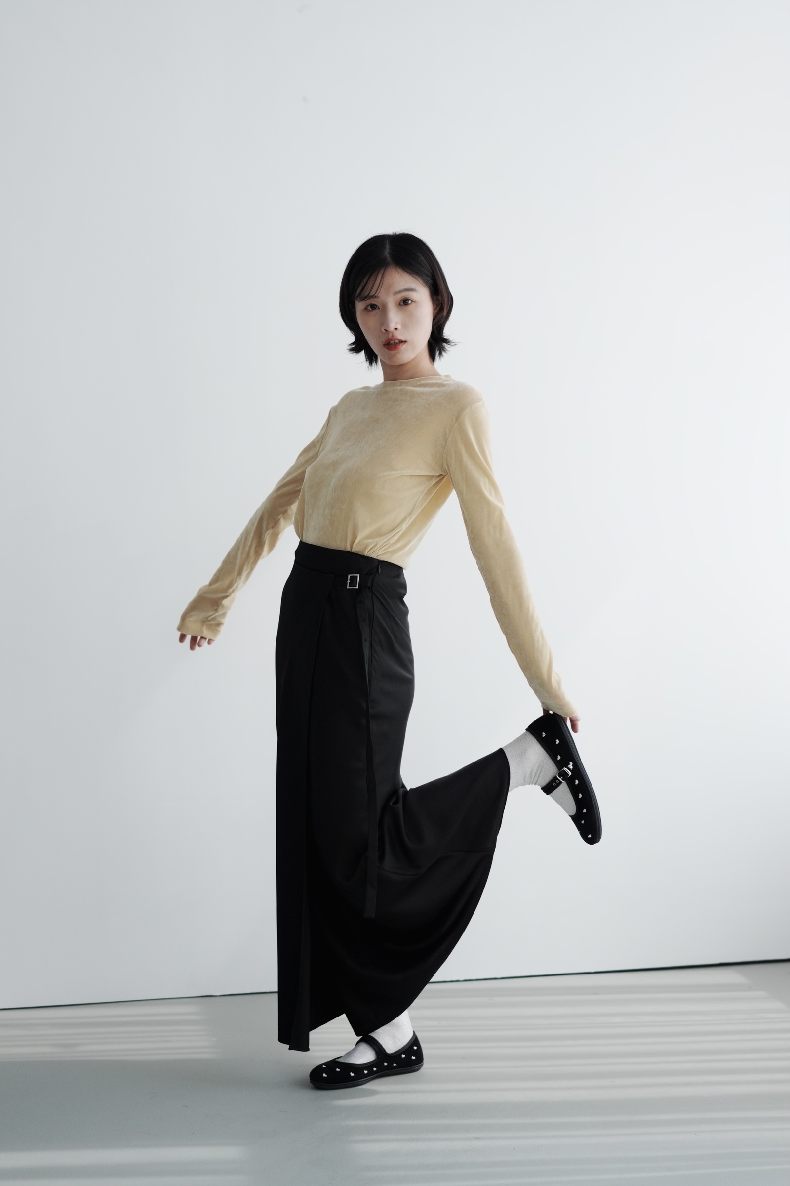 image_1D8DBDCA-2522-433B-B5AF-A44C314EFE89_1774431741