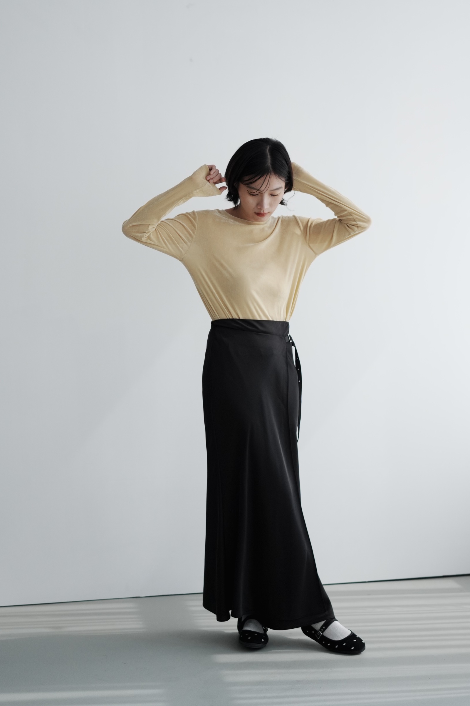 image_90470C0B-DCEB-4C54-A1CB-3DC6B7BA1C59_1774431742