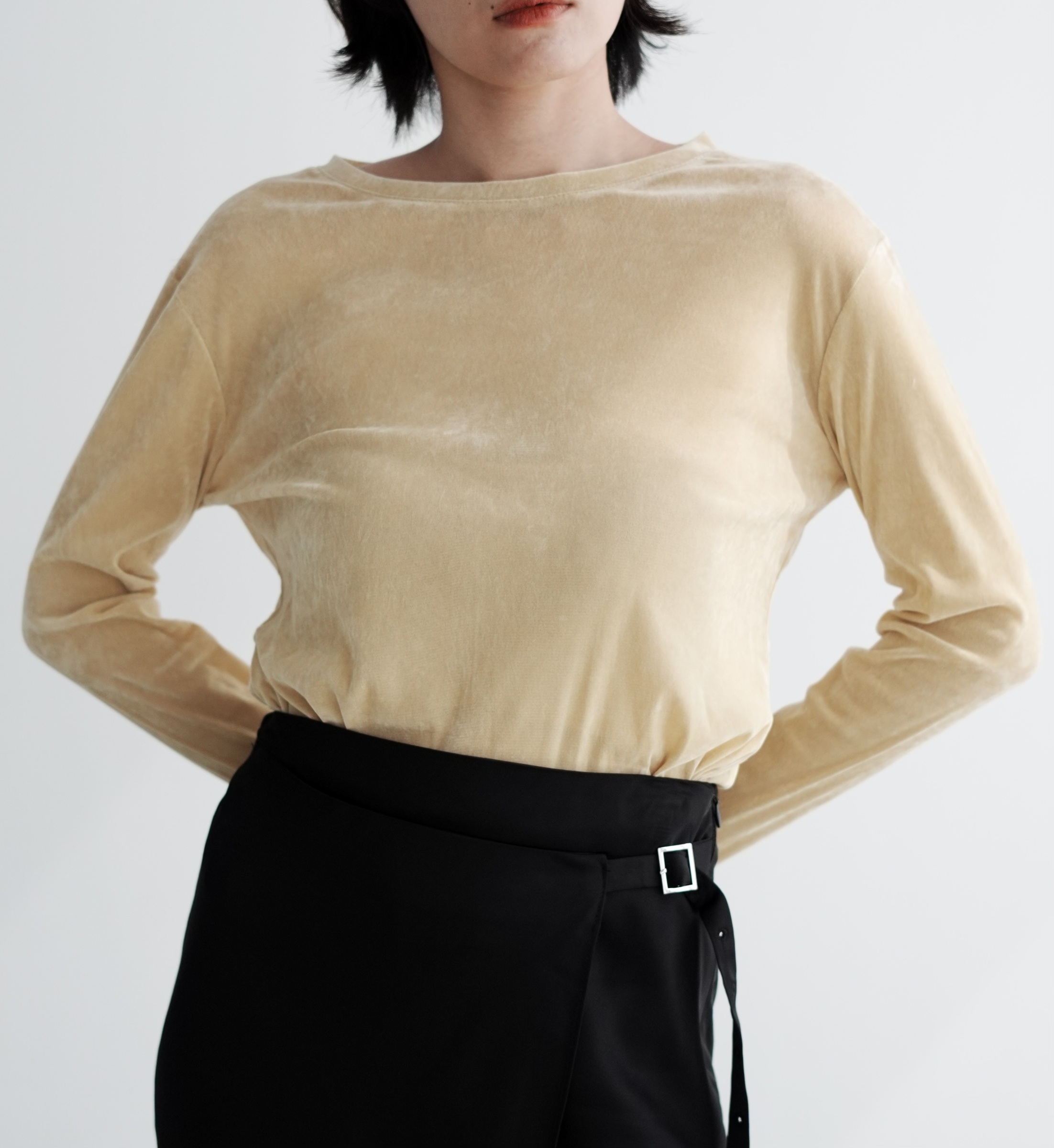 image_E568555B-C251-46BD-B51E-992F99DB5611_1774431741