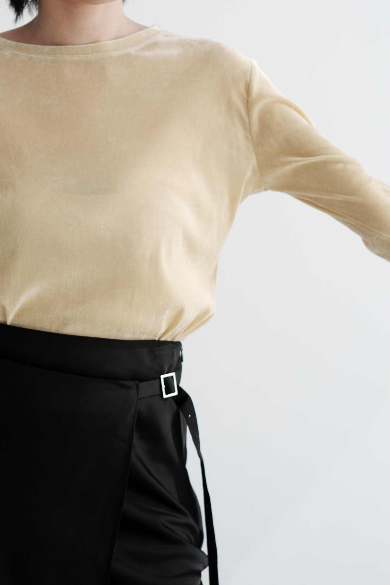 image_516DD8FC-A8B1-4516-9214-7C46030E5CE2_1774431741