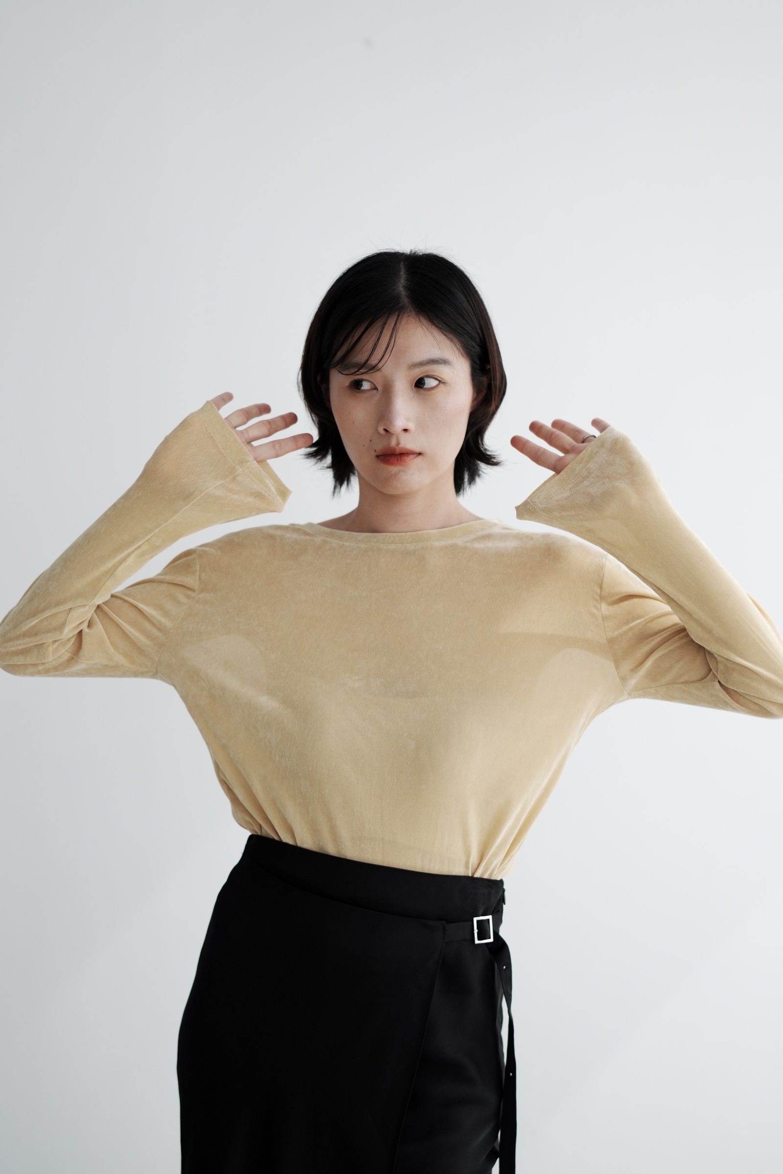 image_38A034BC-42A5-4C8C-A981-47B32D35A78C_1774431741