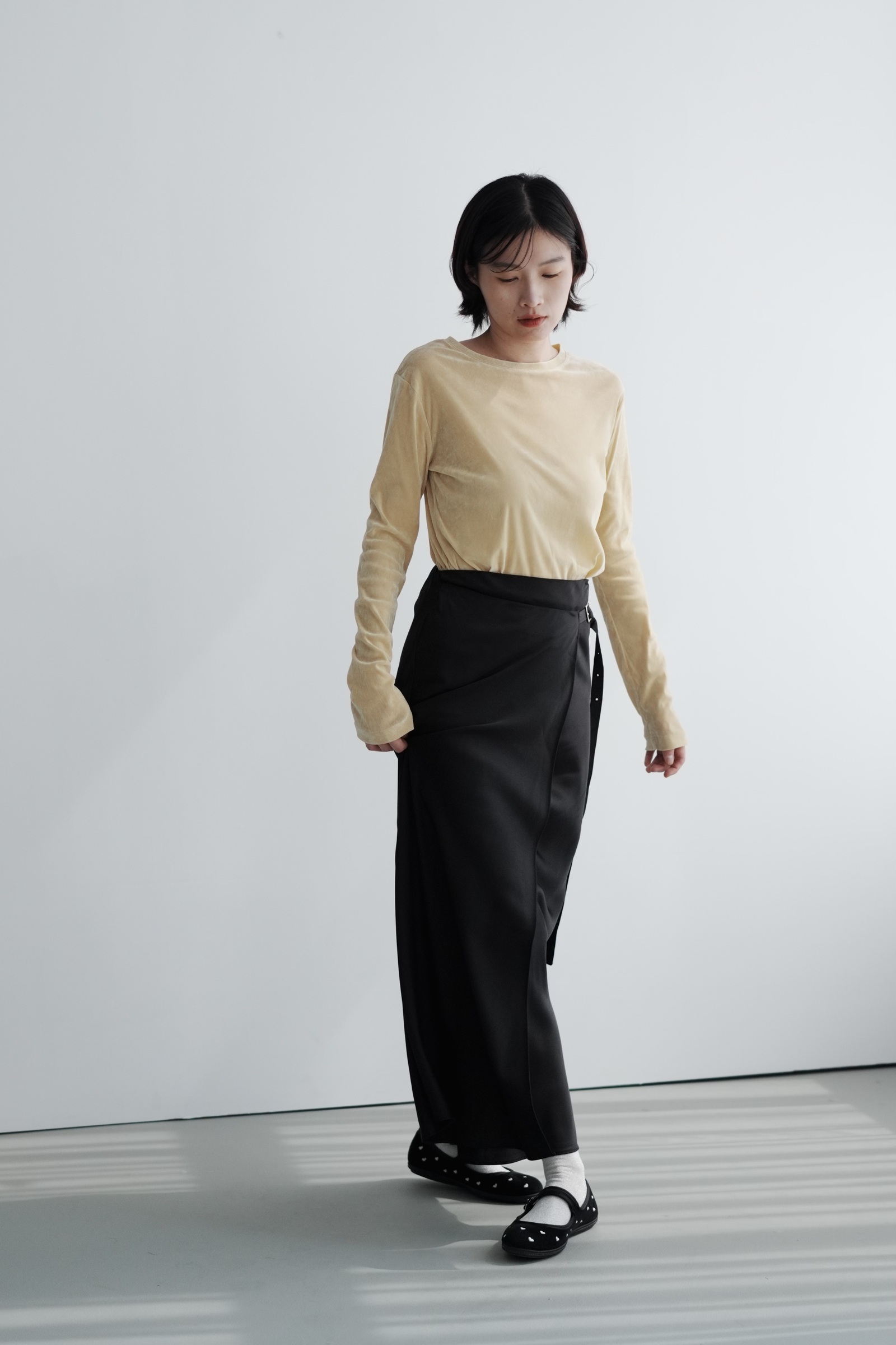 image_A9133F6E-CDEF-420C-A165-862D67D24EF5_1774431742