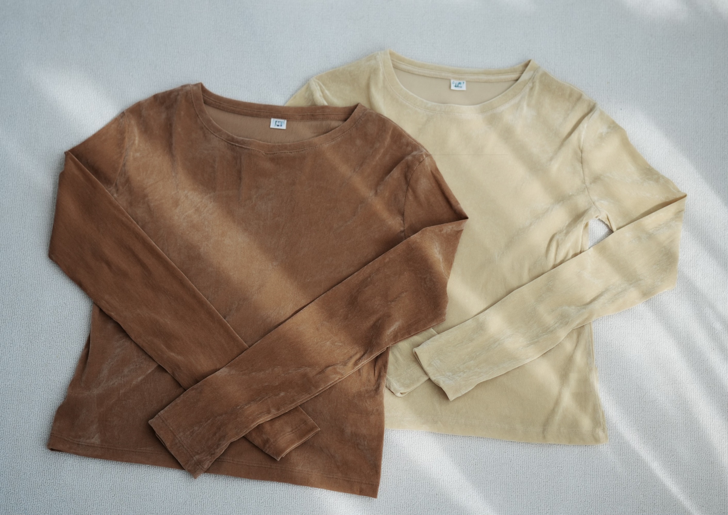 image_385C2B5F-4D85-4A02-8953-D83615CA53F7_1774431742